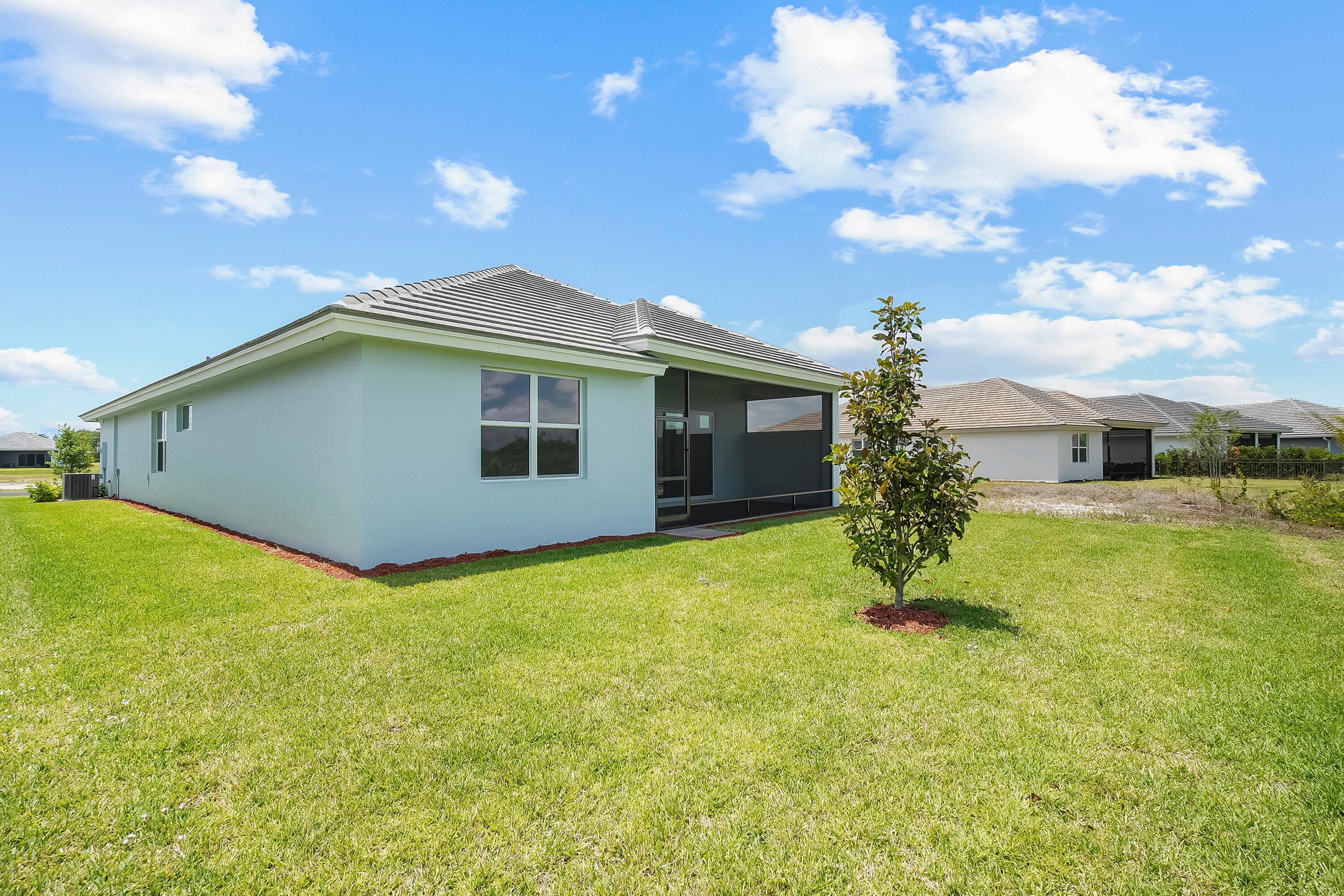 12471 SW Sunrise Lake Terrace, Port St. Lucie, FL 34987 — photo 33 of 37