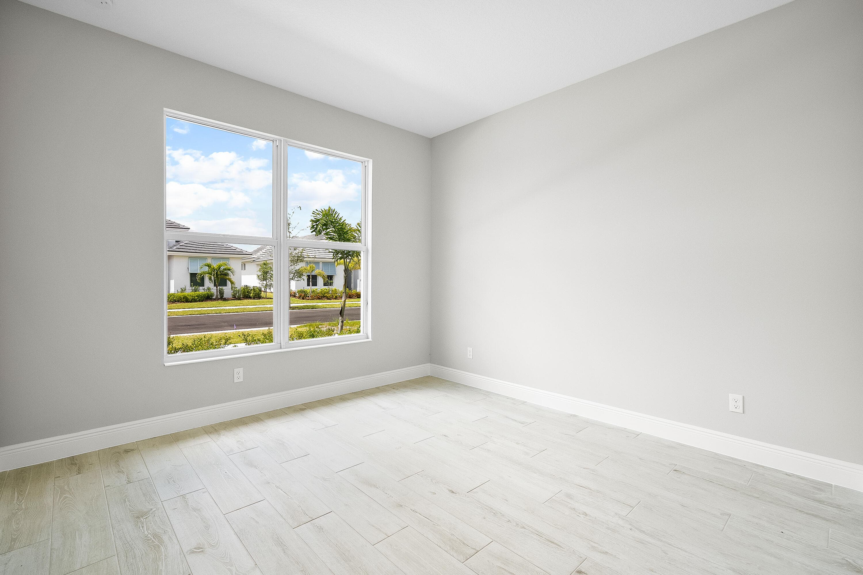 12471 SW Sunrise Lake Terrace, Port St. Lucie, FL 34987 — photo 23 of 37