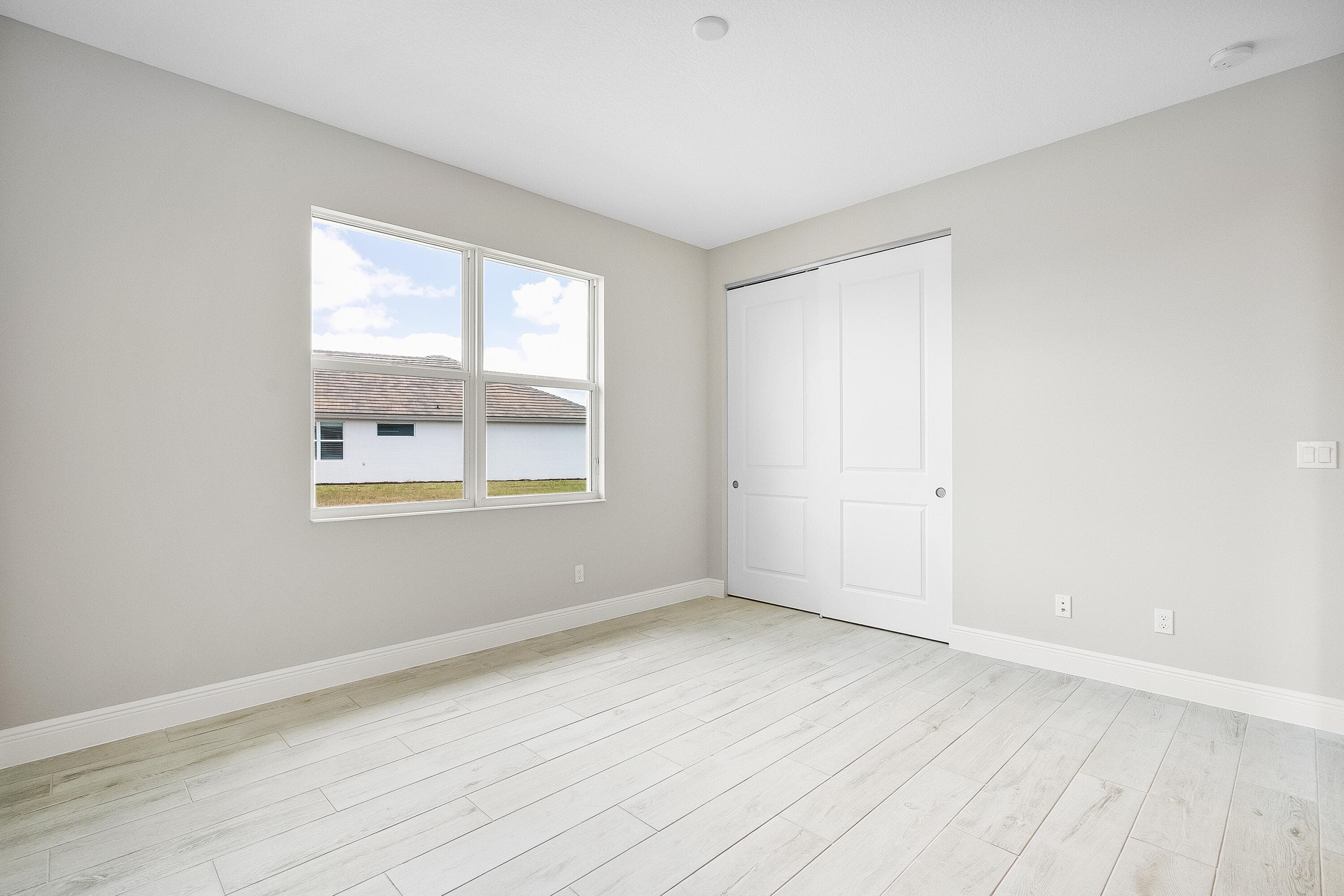12471 SW Sunrise Lake Terrace, Port St. Lucie, FL 34987 — photo 26 of 37