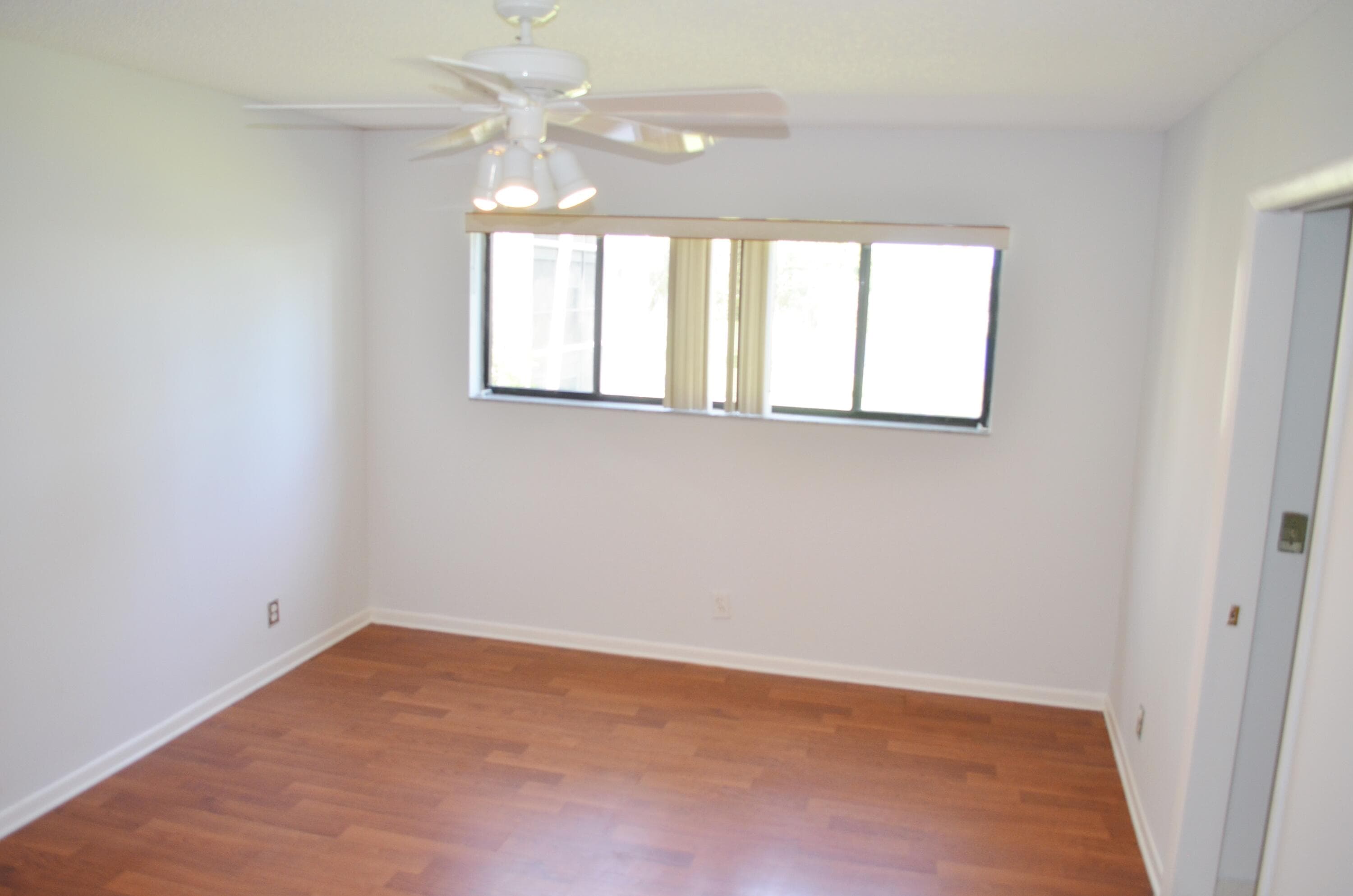 5220 Las Verdes Circle 211, Delray Beach, FL 33484 — photo 13 of 56