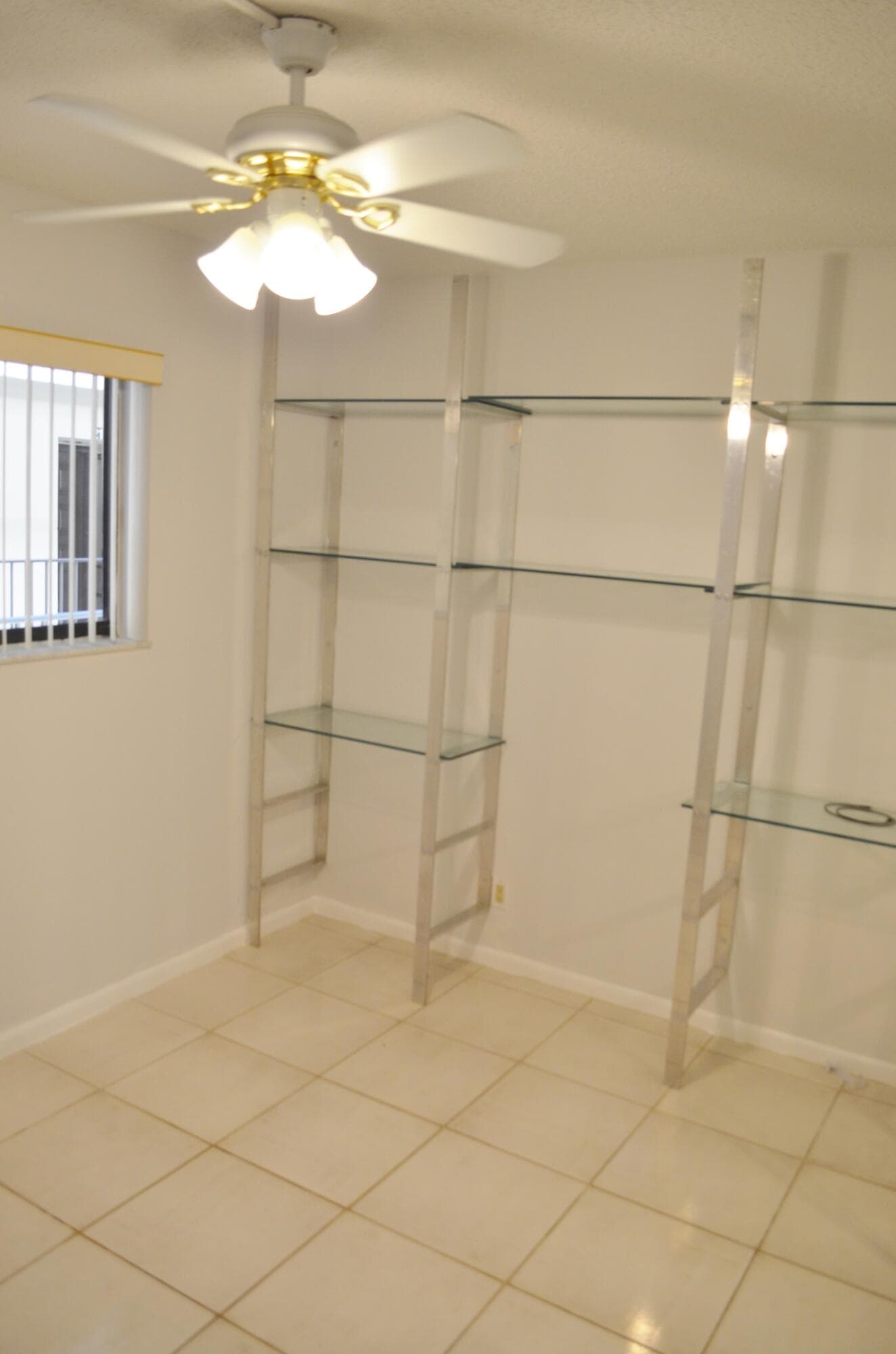 5220 Las Verdes Circle 211, Delray Beach, FL 33484 — photo 15 of 56