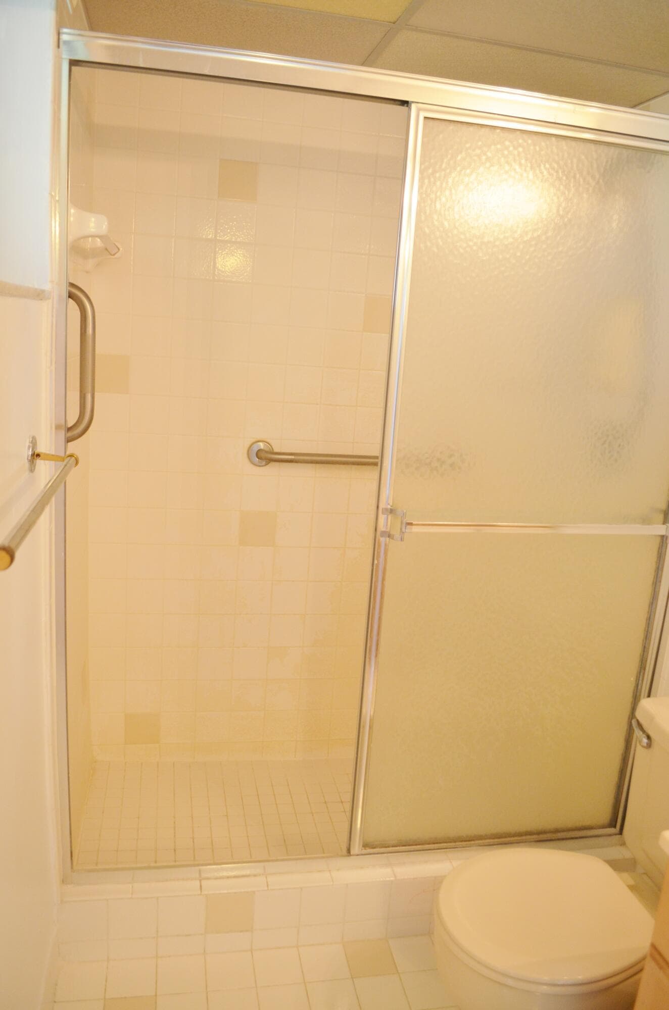 5220 Las Verdes Circle 211, Delray Beach, FL 33484 — photo 17 of 56