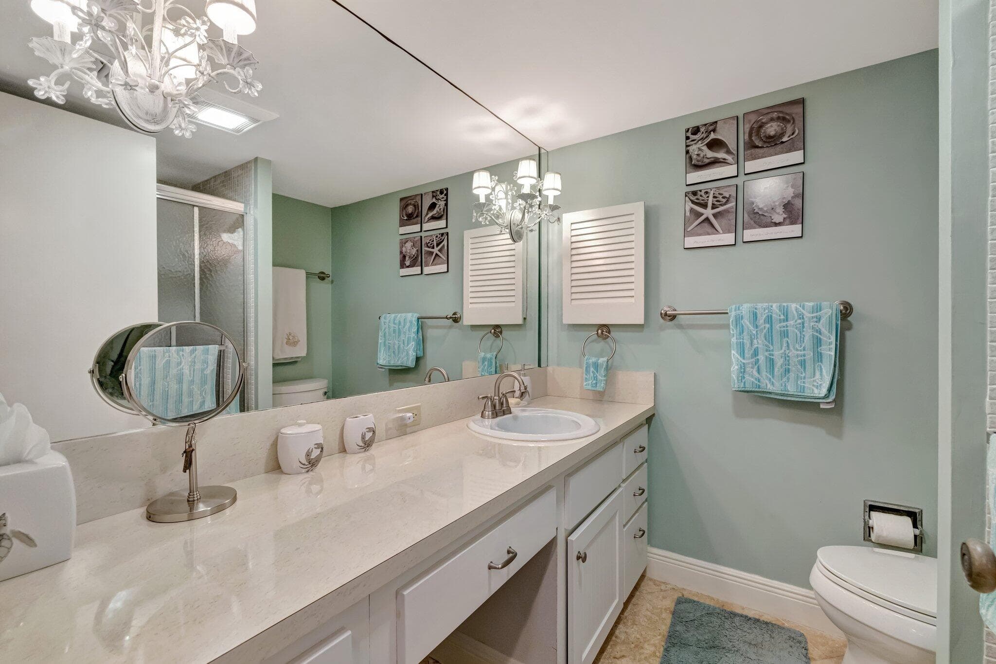 1555 NE Ocean Boulevard 402, Stuart, FL 34996 — photo 16 of 53