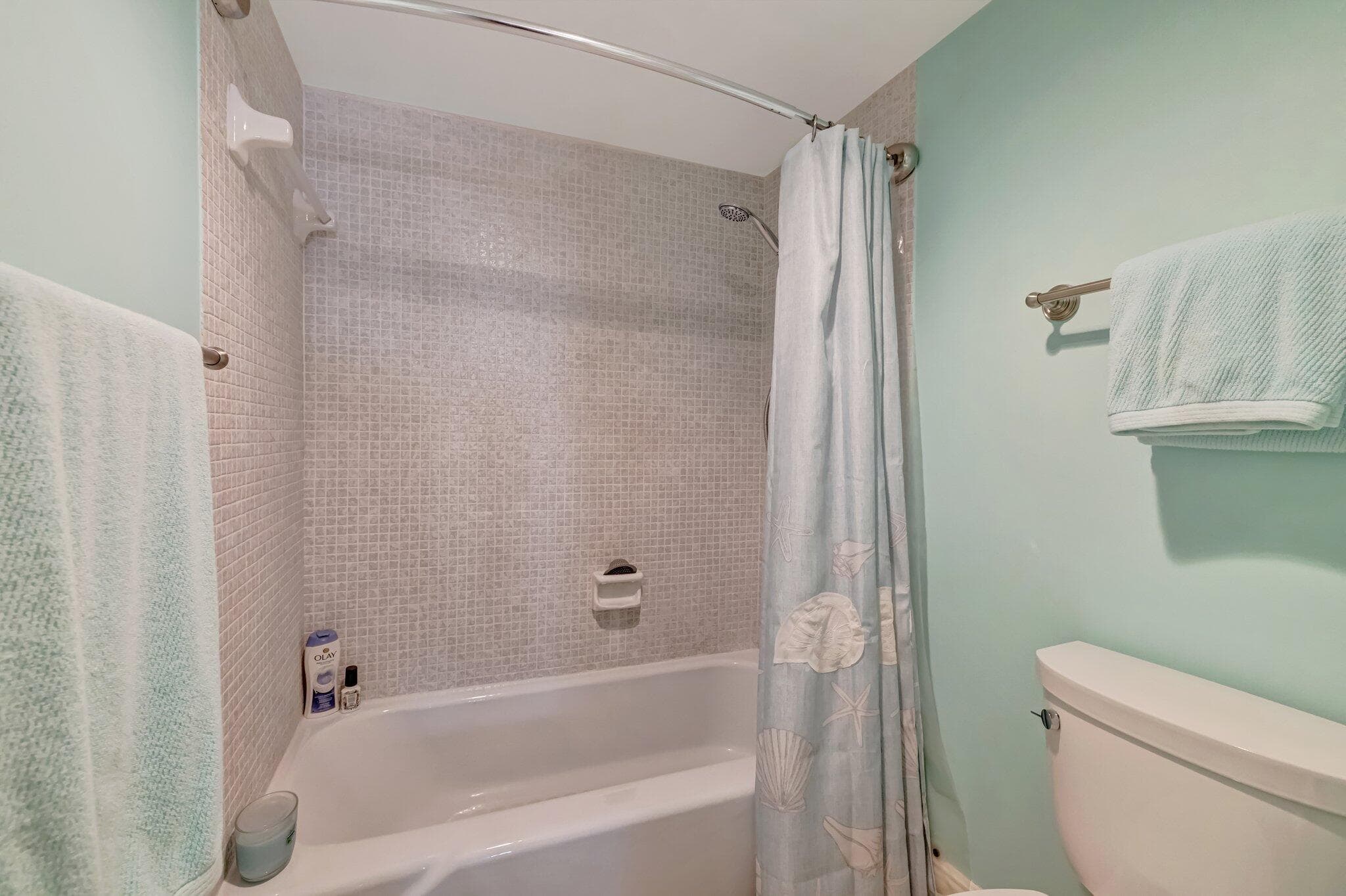 1555 NE Ocean Boulevard 402, Stuart, FL 34996 — photo 28 of 53