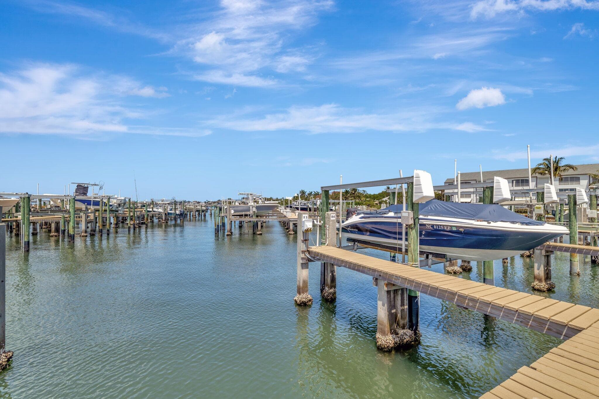 1555 NE Ocean Boulevard 402, Stuart, FL 34996 — photo 32 of 53