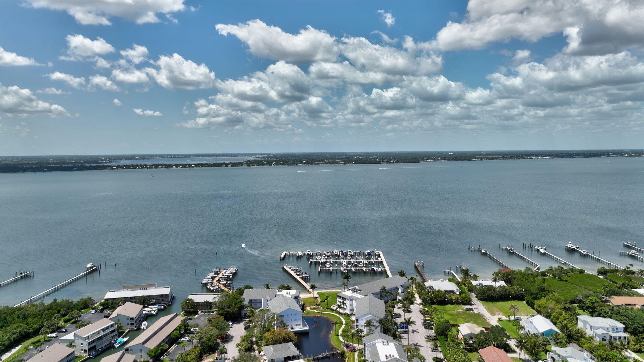 1555 NE Ocean Boulevard 402, Stuart, FL 34996 — photo 34 of 53
