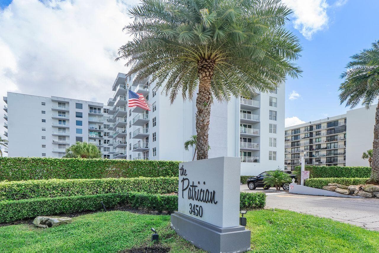 3450 S Ocean Boulevard 118, Palm Beach, FL 33480 — photo 1 of 39