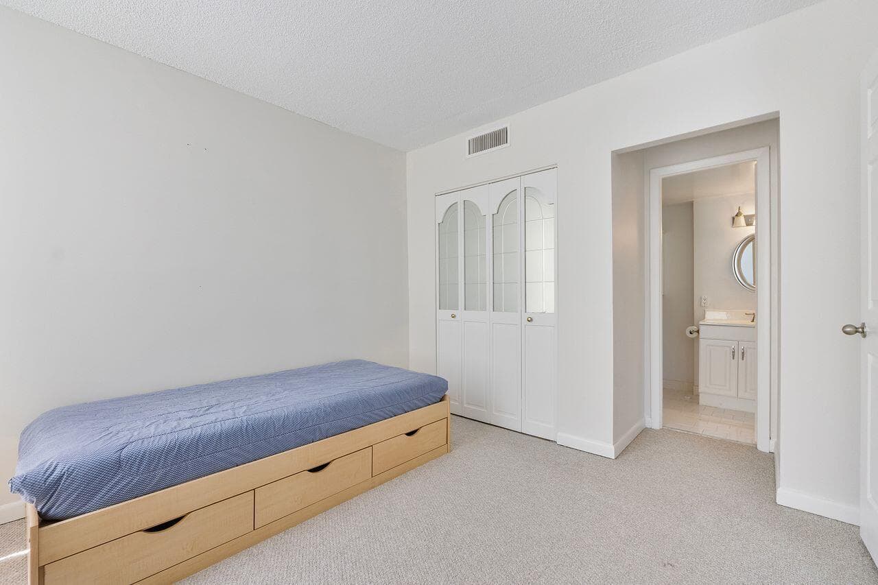3450 S Ocean Boulevard 118, Palm Beach, FL 33480 — photo 11 of 39