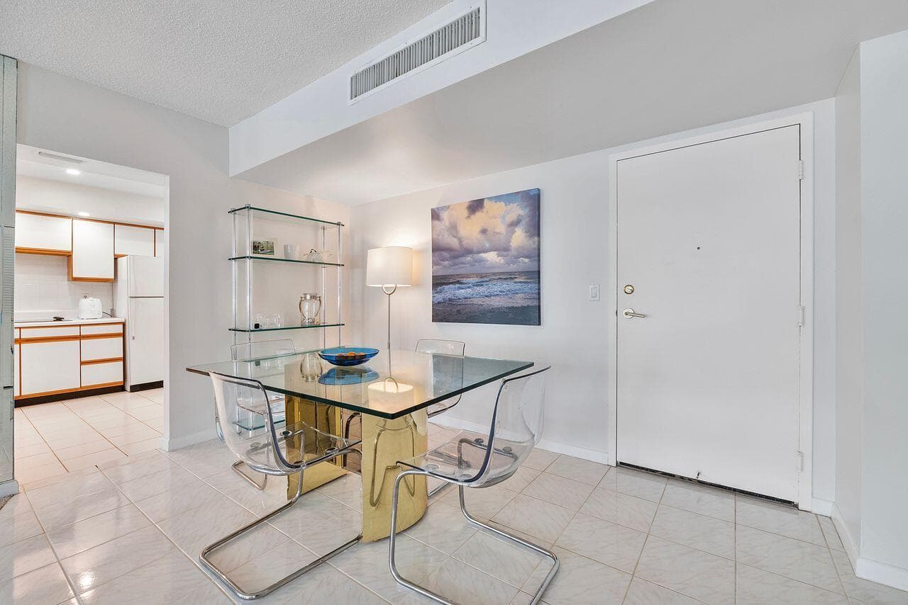 3450 S Ocean Boulevard 118, Palm Beach, FL 33480 — photo 13 of 39