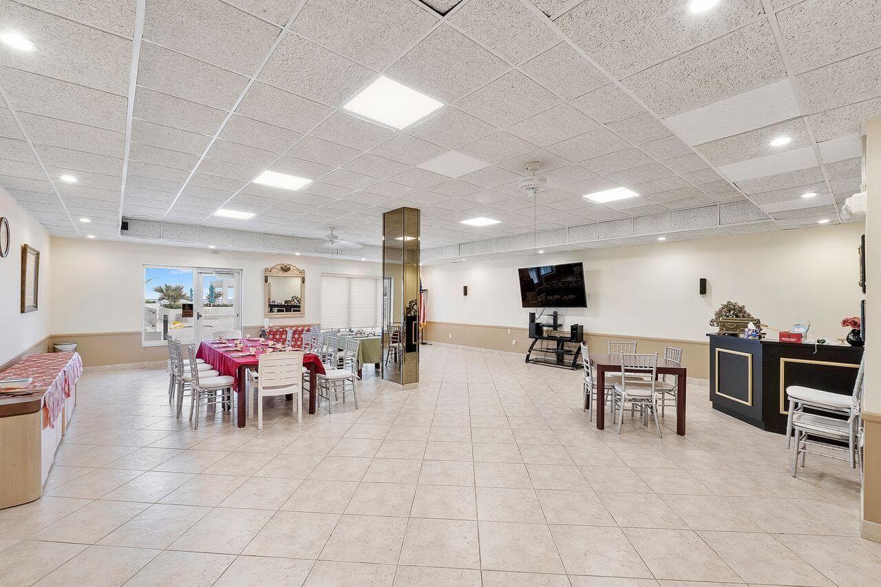 3450 S Ocean Boulevard 118, Palm Beach, FL 33480 — photo 32 of 39