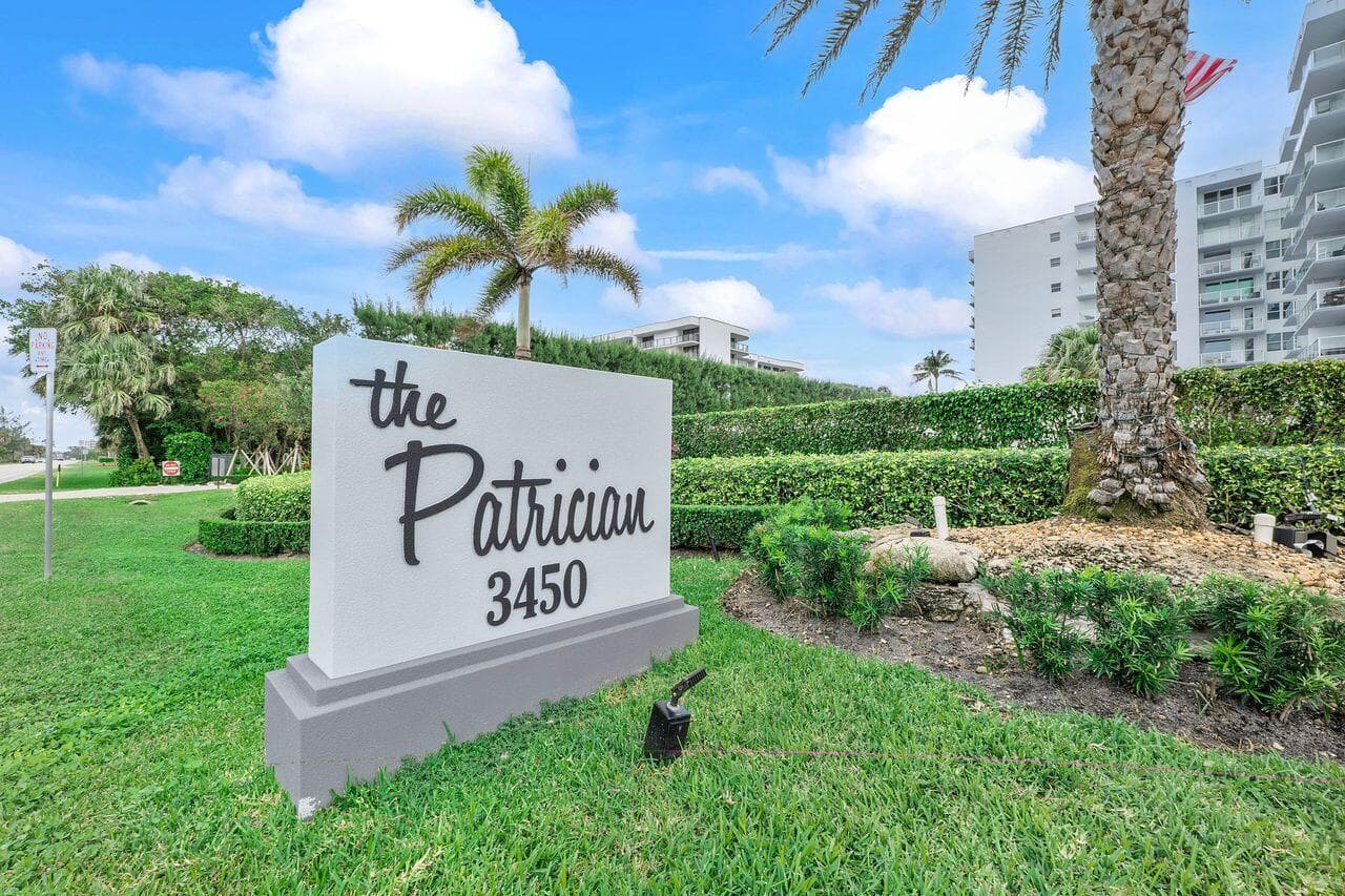 3450 S Ocean Boulevard 118, Palm Beach, FL 33480 — photo 38 of 39