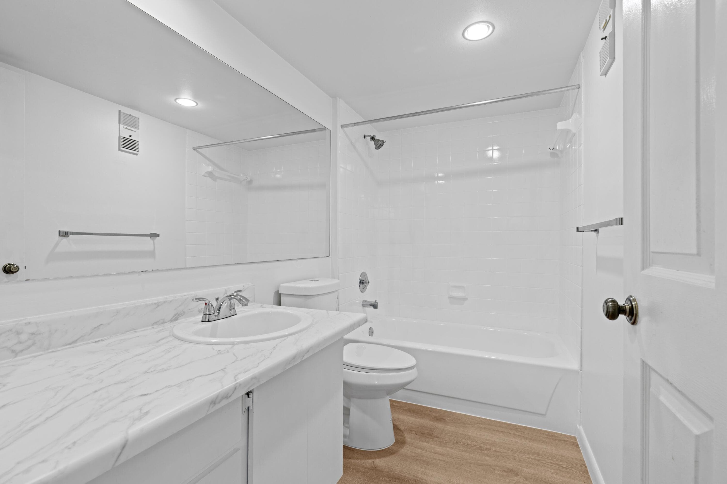 3650 Whitehall Drive 202, West Palm Beach, FL 33401 — photo 16 of 36