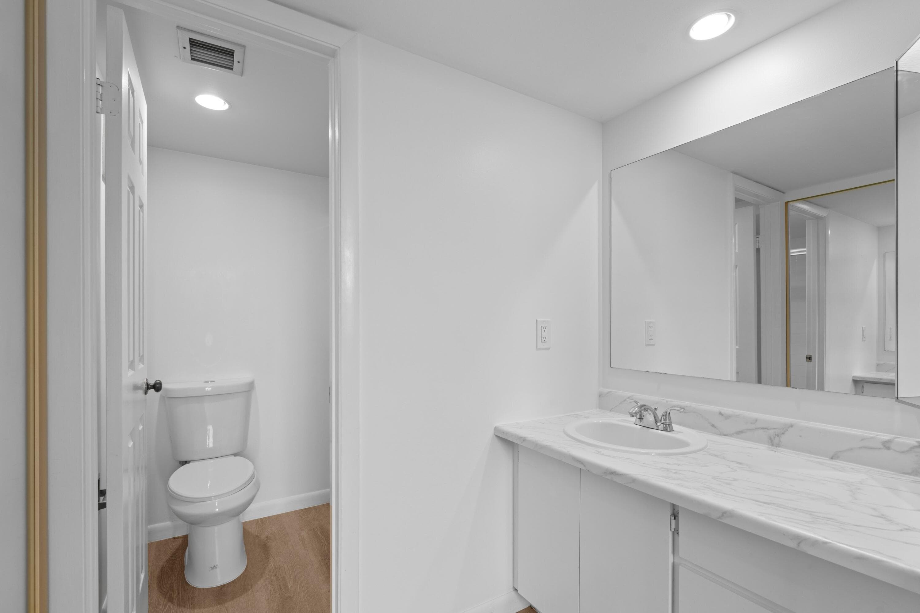 3650 Whitehall Drive 202, West Palm Beach, FL 33401 — photo 18 of 36
