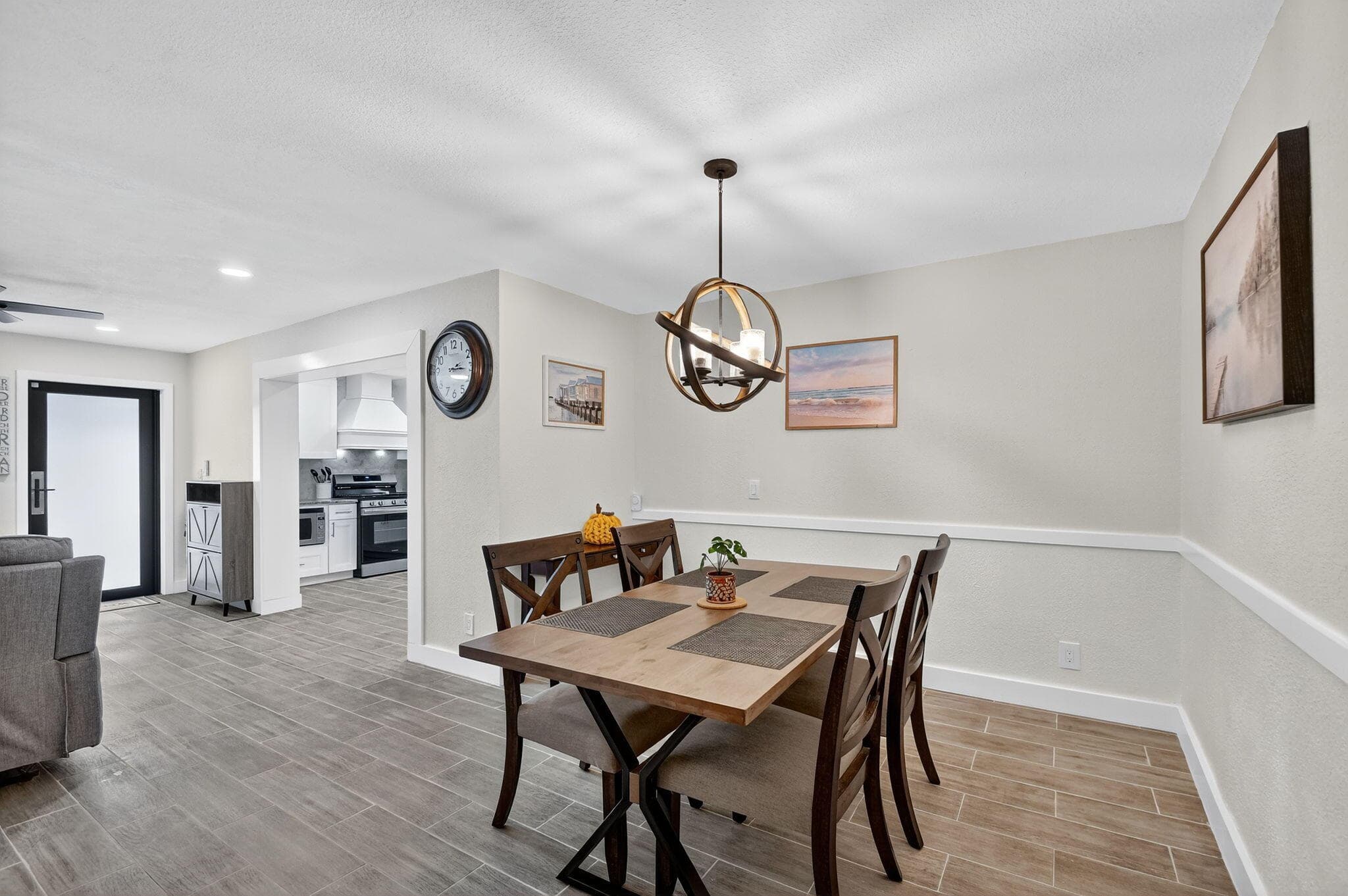 5008 Parker Avenue, West Palm Beach, FL 33405 — photo 16 of 32