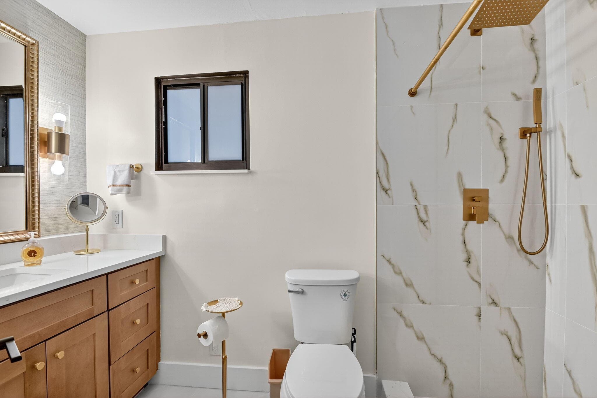 5008 Parker Avenue, West Palm Beach, FL 33405 — photo 20 of 32