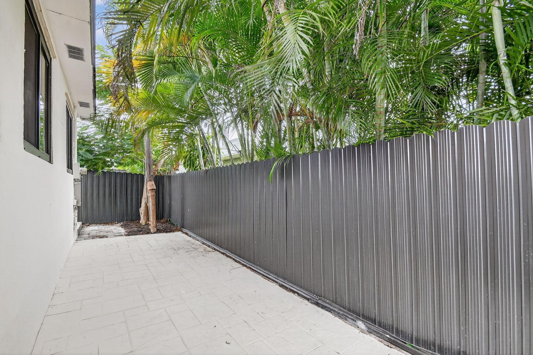 5008 Parker Avenue, West Palm Beach, FL 33405 — photo 30 of 32