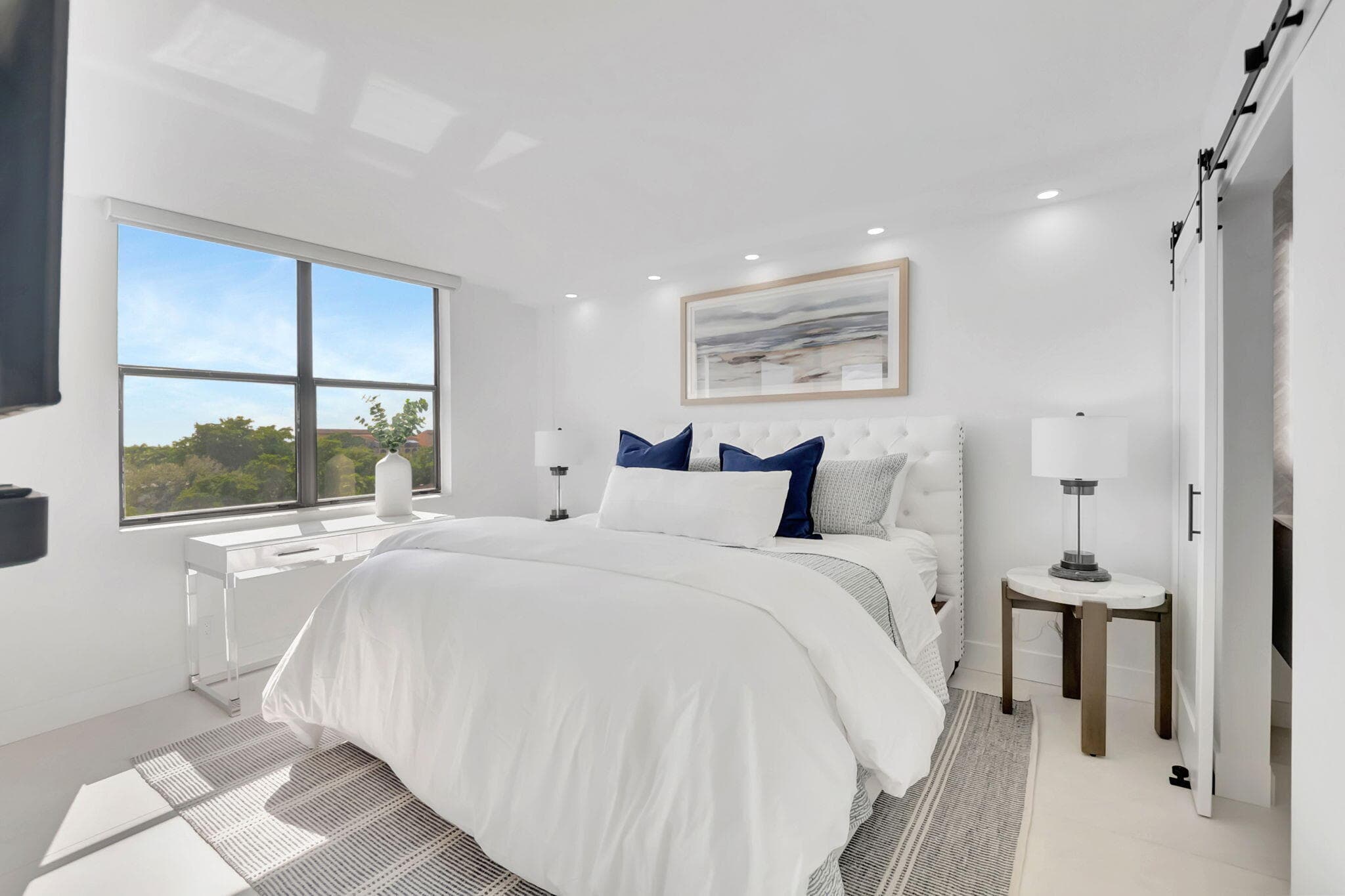 600 Egret Circle 7501, Delray Beach, FL 33444 — photo 11 of 43