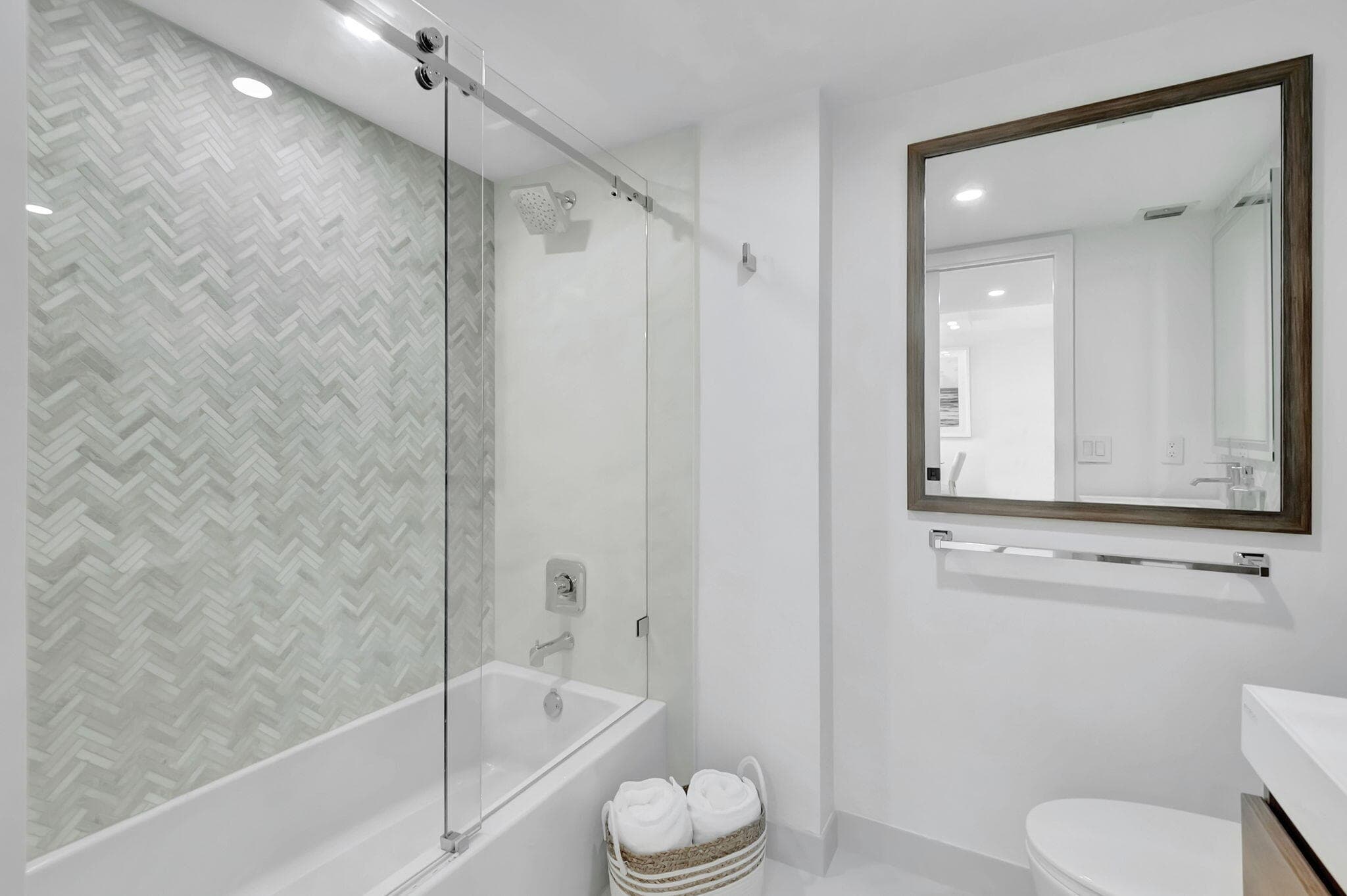 600 Egret Circle 7501, Delray Beach, FL 33444 — photo 18 of 43