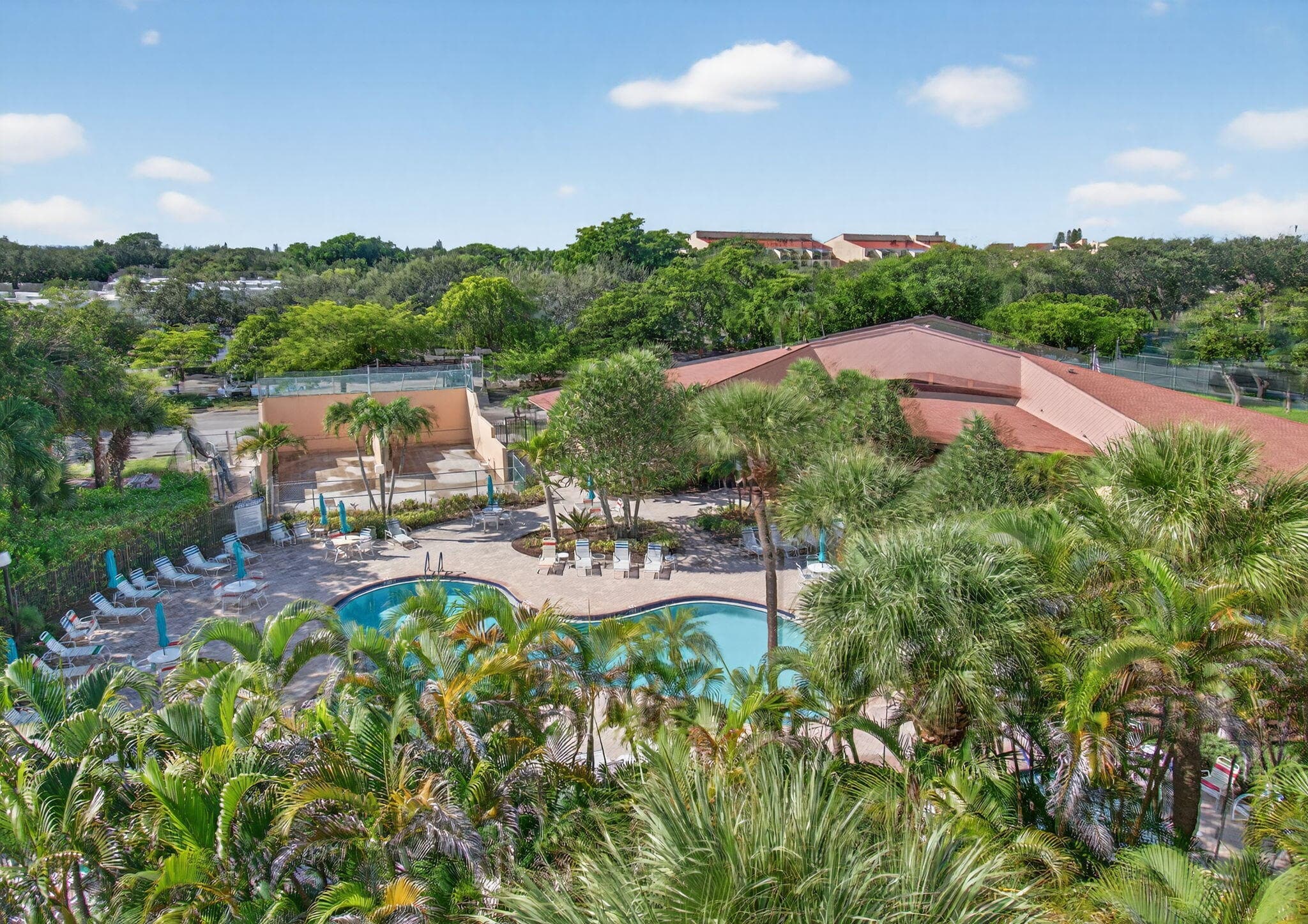 600 Egret Circle 7501, Delray Beach, FL 33444 — photo 22 of 43