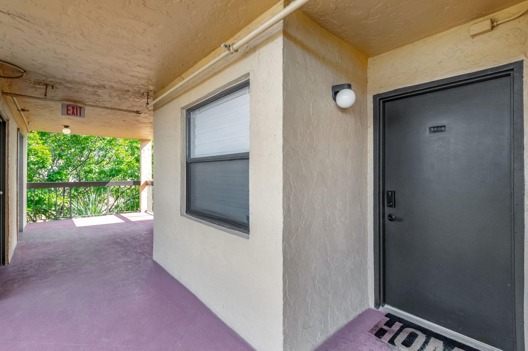 600 Egret Circle 7501, Delray Beach, FL 33444 — photo 26 of 43