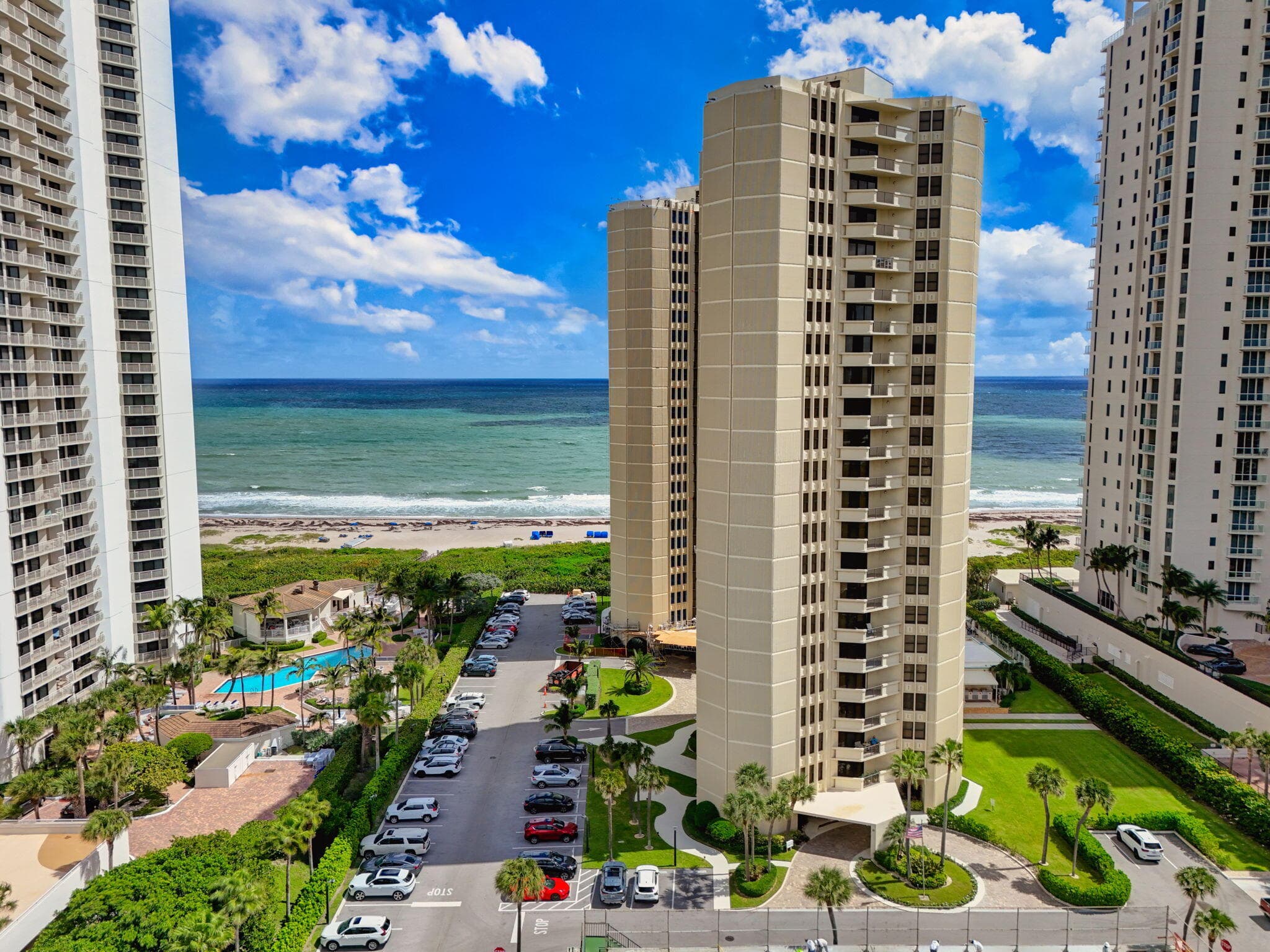 2800 N Ocean Drive B-12a, Singer Island, FL 33404 — photo 2 of 45