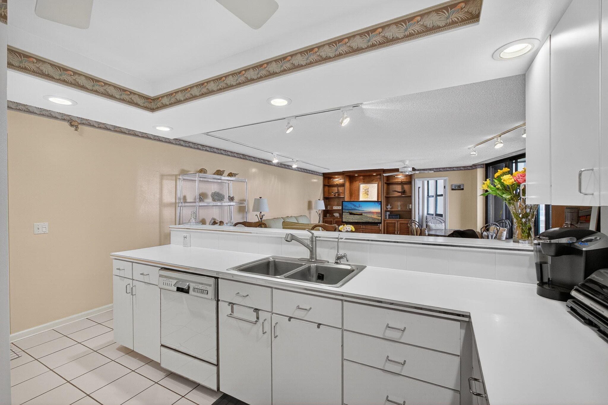 2800 N Ocean Drive B-12a, Singer Island, FL 33404 — photo 8 of 45