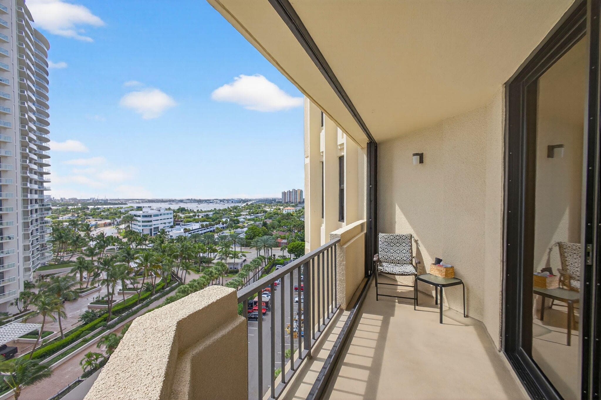 2800 N Ocean Drive B-12a, Singer Island, FL 33404 — photo 16 of 45