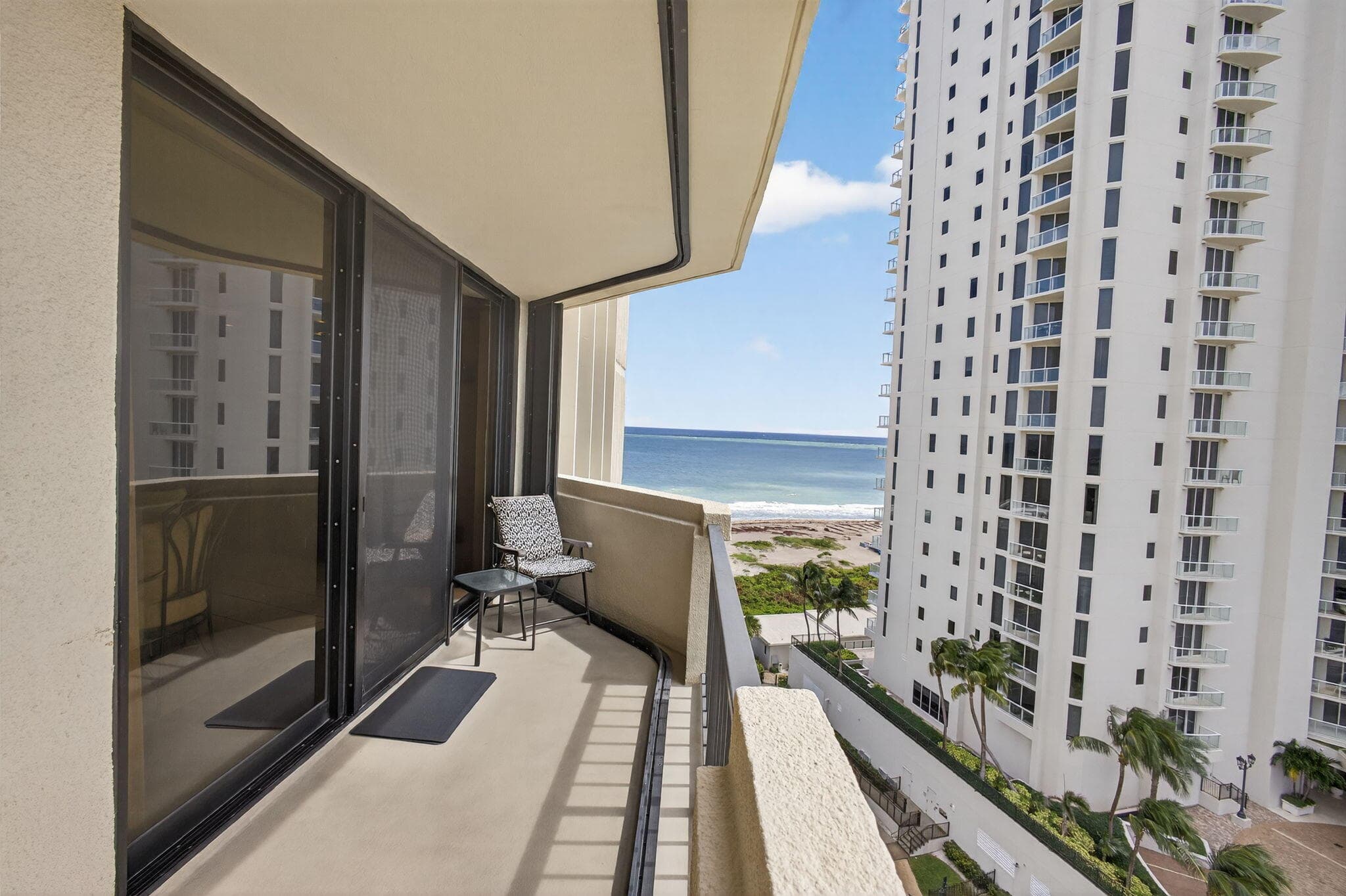 2800 N Ocean Drive B-12a, Singer Island, FL 33404 — photo 12 of 45