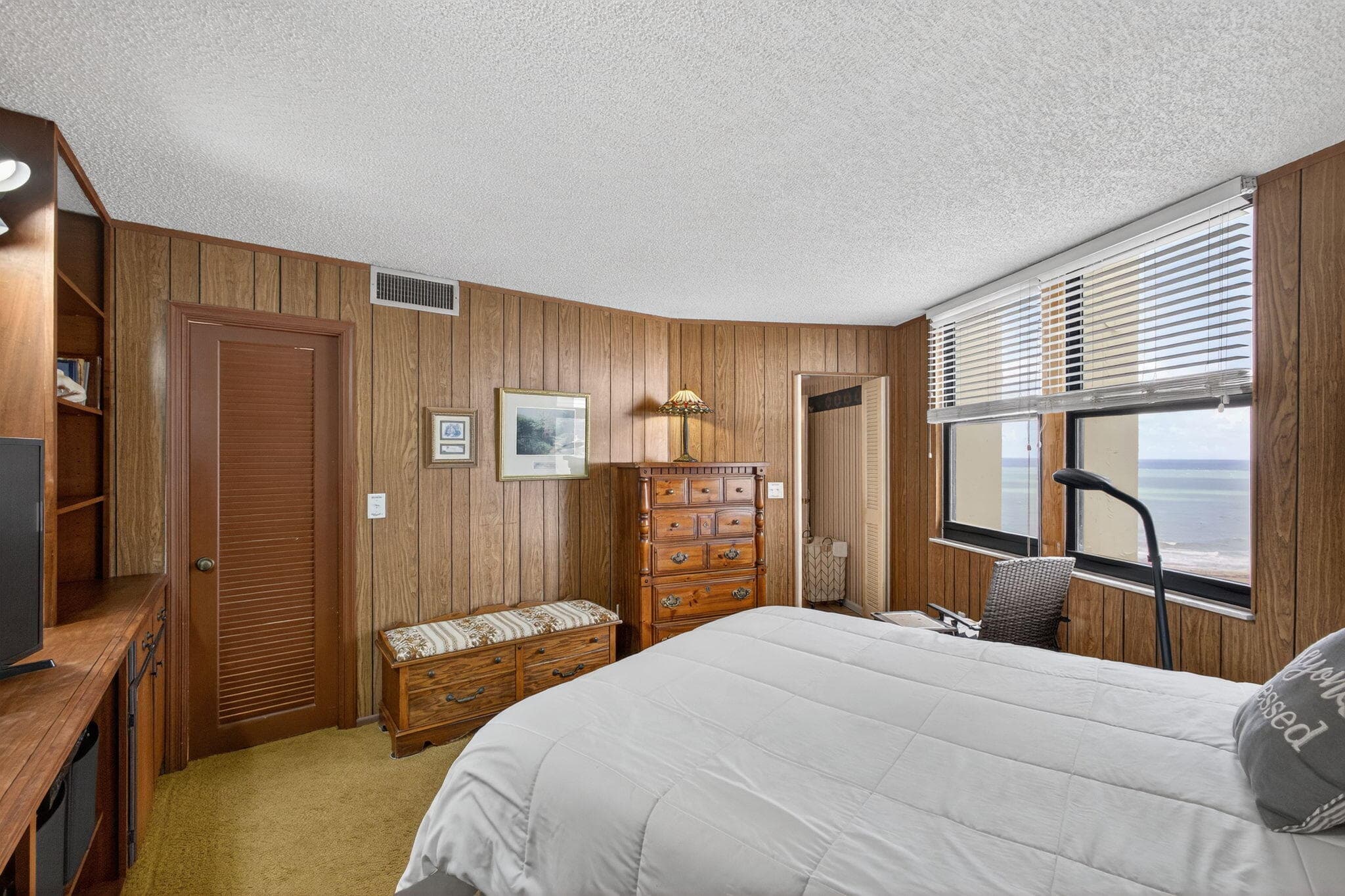 2800 N Ocean Drive B-12a, Singer Island, FL 33404 — photo 22 of 45