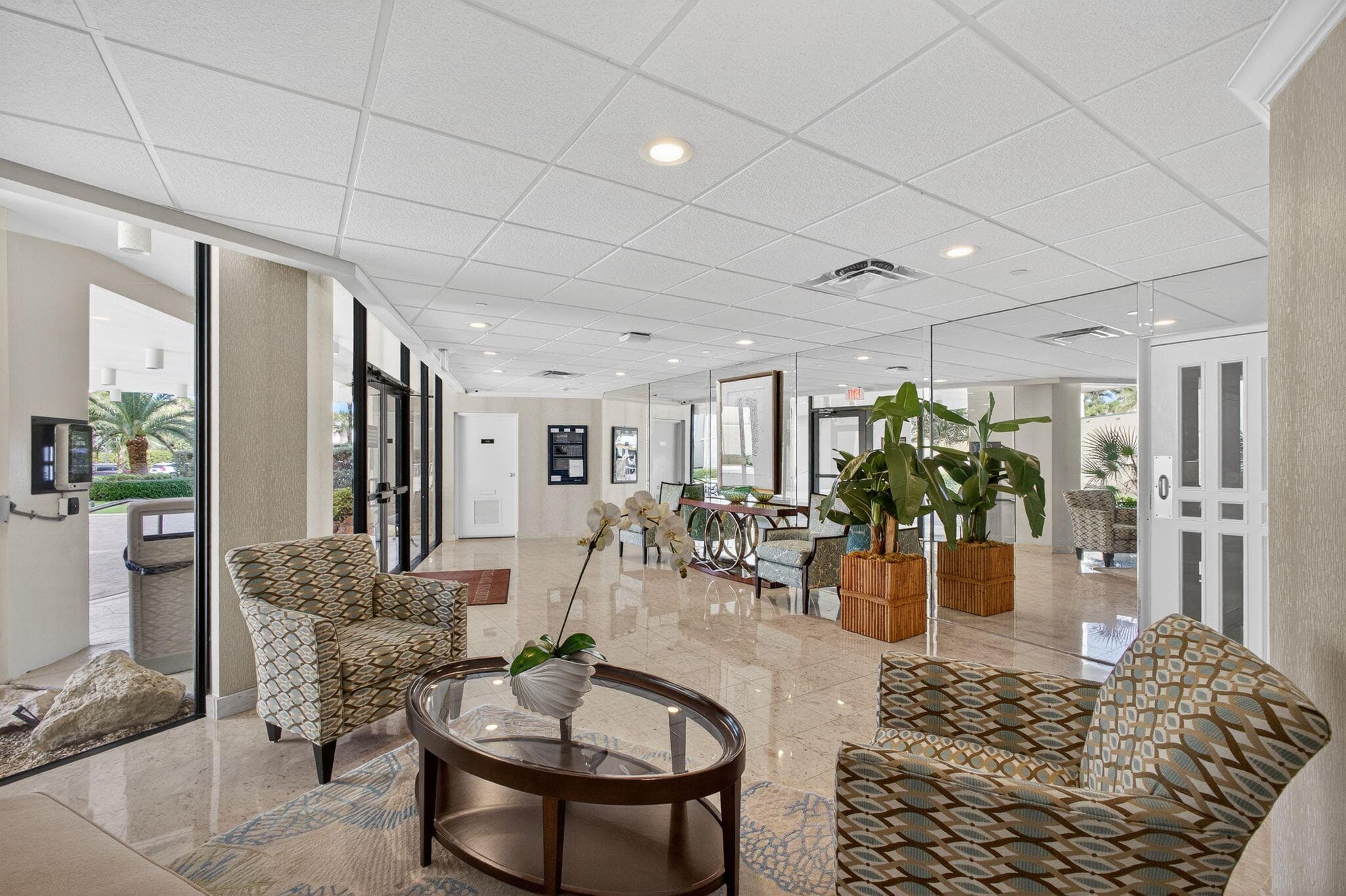2800 N Ocean Drive B-12a, Singer Island, FL 33404 — photo 35 of 45