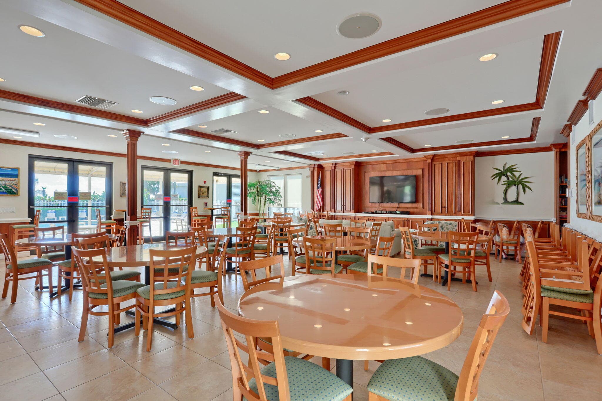 2800 N Ocean Drive B-12a, Singer Island, FL 33404 — photo 38 of 45
