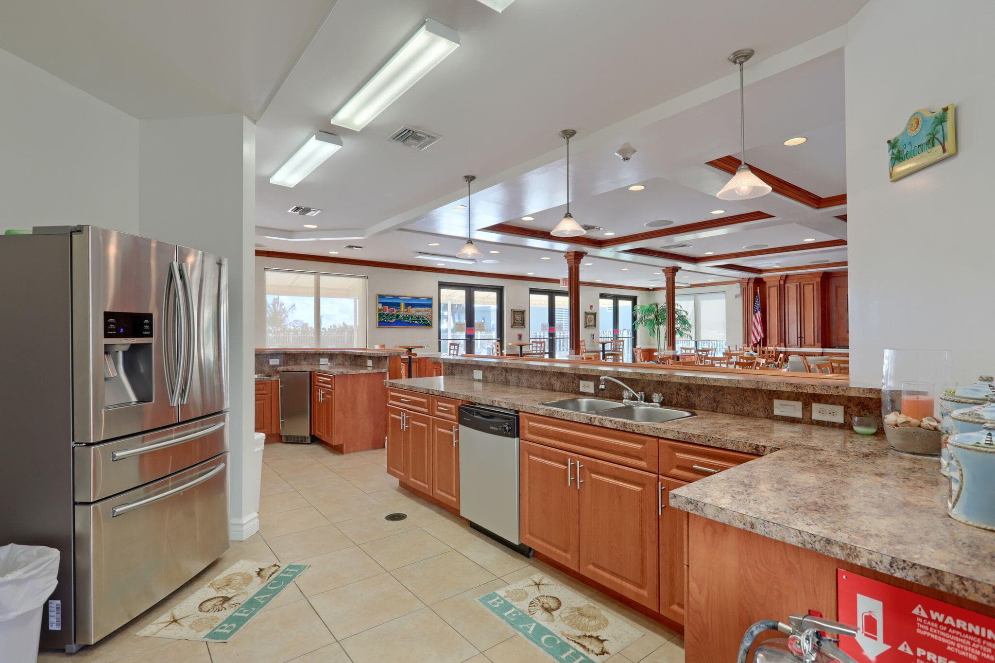 2800 N Ocean Drive B-12a, Singer Island, FL 33404 — photo 41 of 45