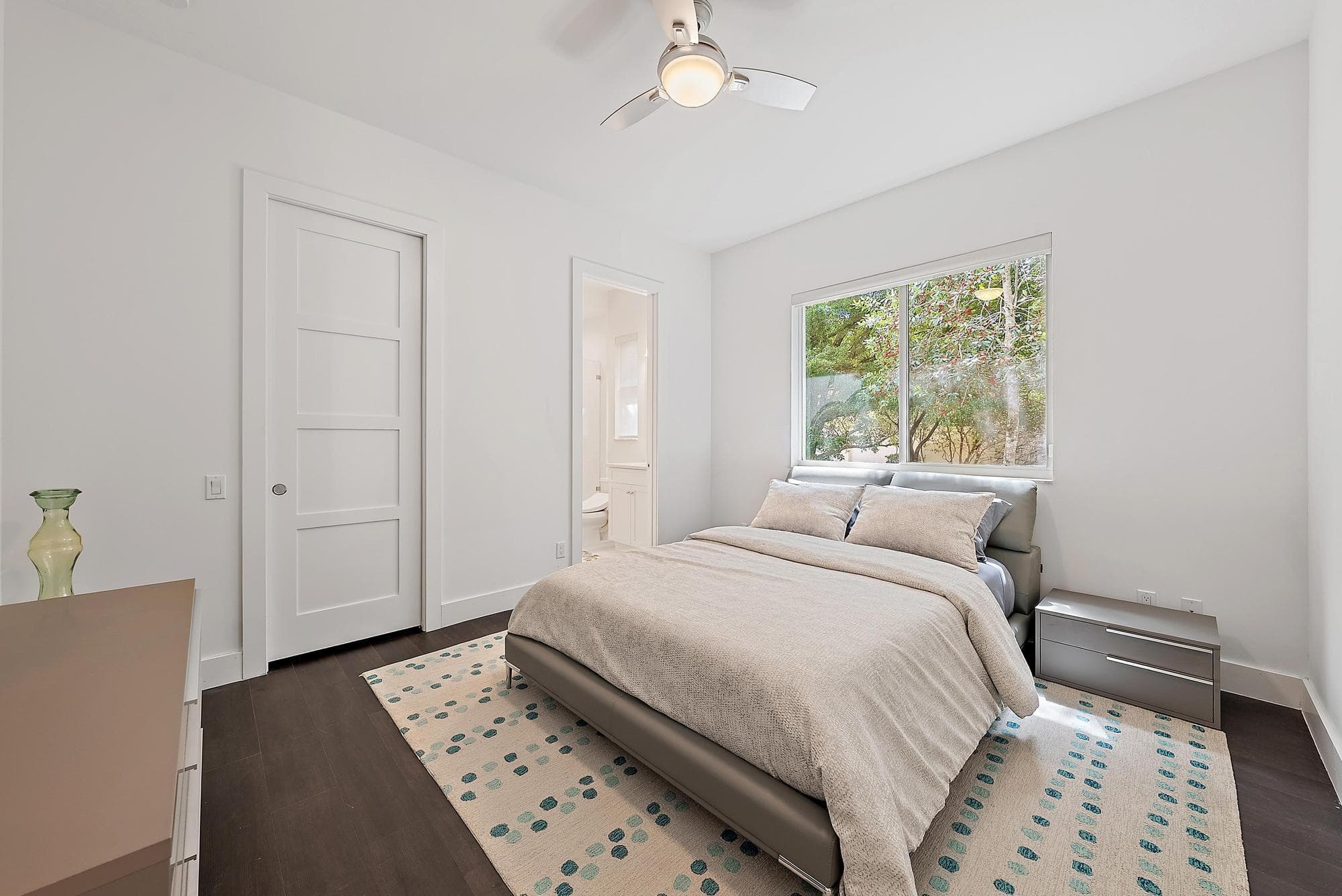 6081 Wildcat Run, West Palm Beach, FL 33412 — photo 50 of 111