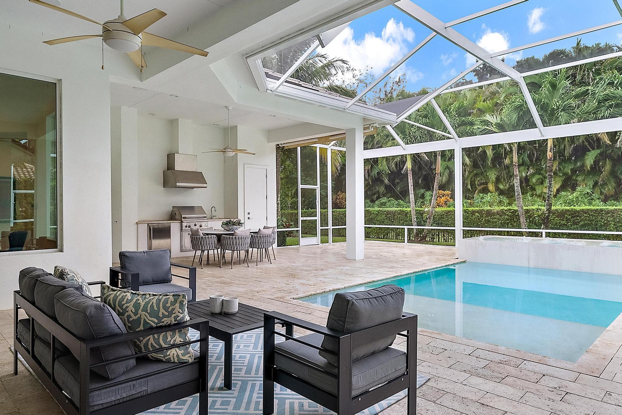 6081 Wildcat Run, West Palm Beach, FL 33412 — photo 54 of 111