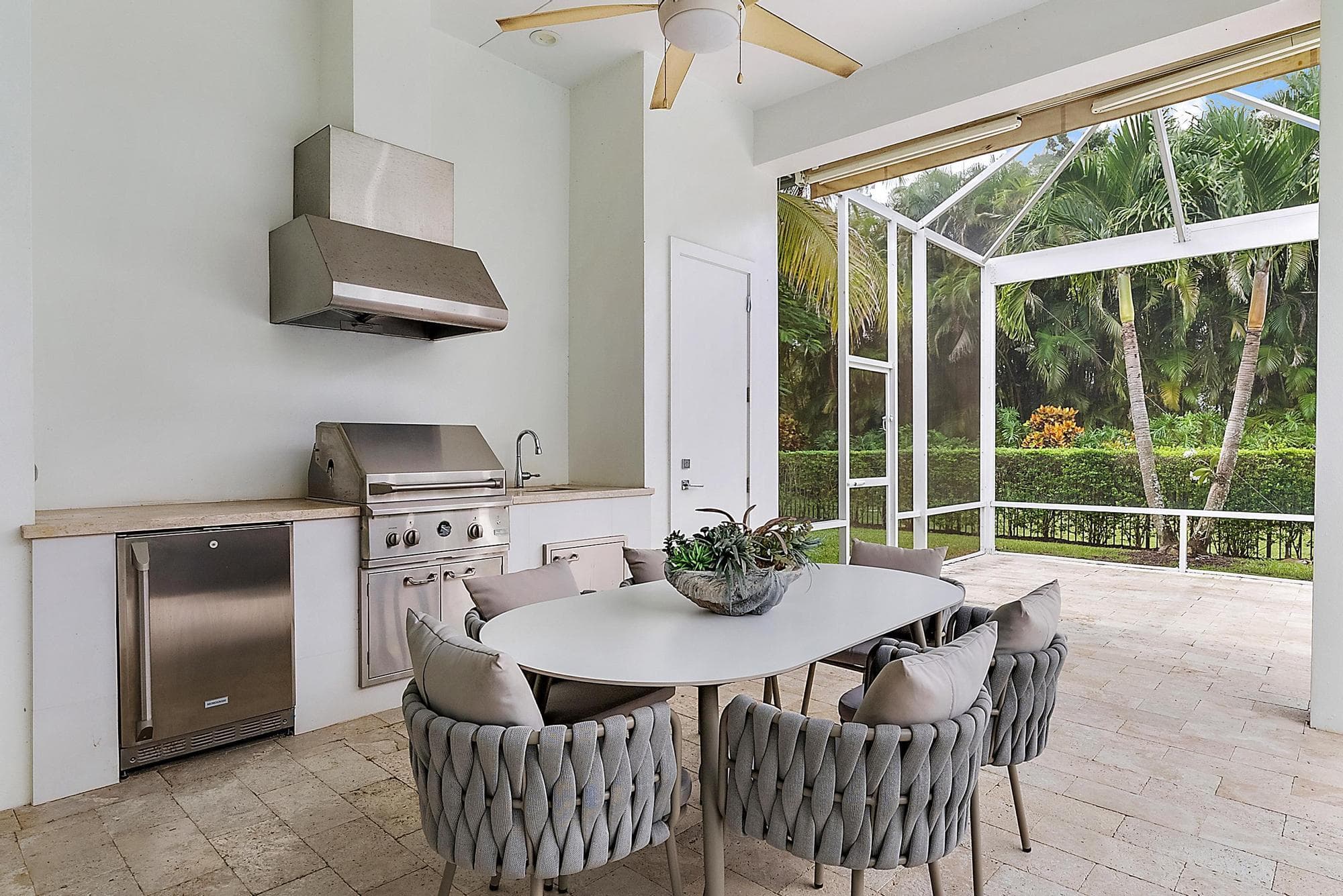 6081 Wildcat Run, West Palm Beach, FL 33412 — photo 55 of 111