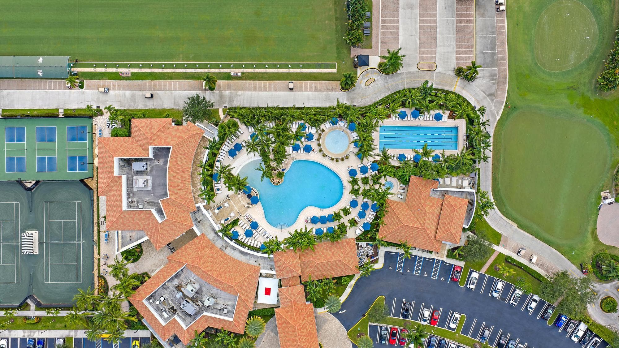6081 Wildcat Run, West Palm Beach, FL 33412 — photo 70 of 111