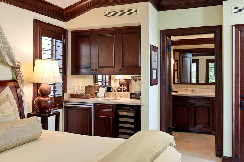 301 Australian Avenue 306, Palm Beach, FL 33480 — photo 4 of 39