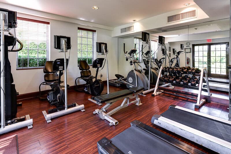 301 Australian Avenue 306, Palm Beach, FL 33480 — photo 10 of 39