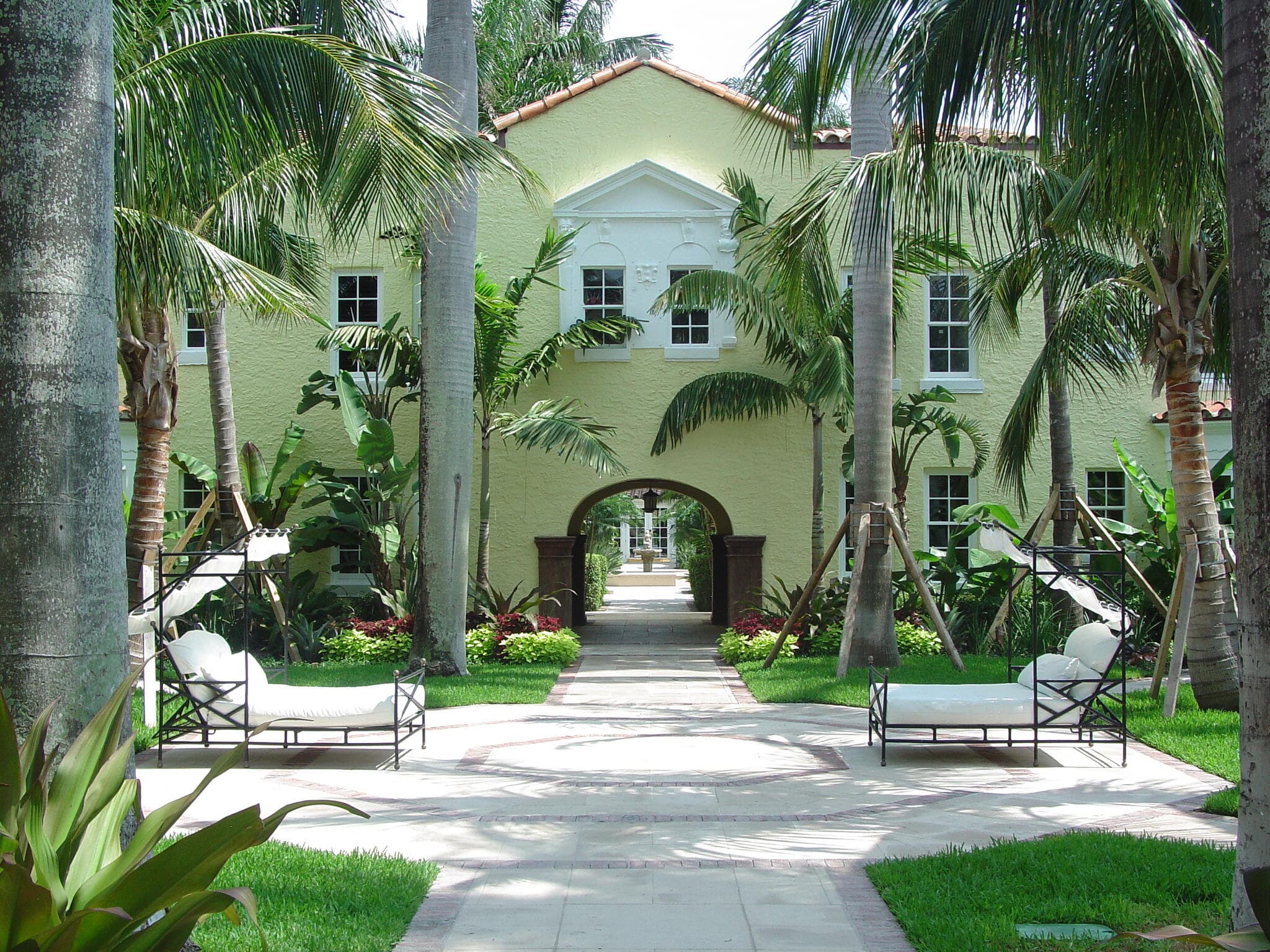 301 Australian Avenue 306, Palm Beach, FL 33480 — photo 16 of 39