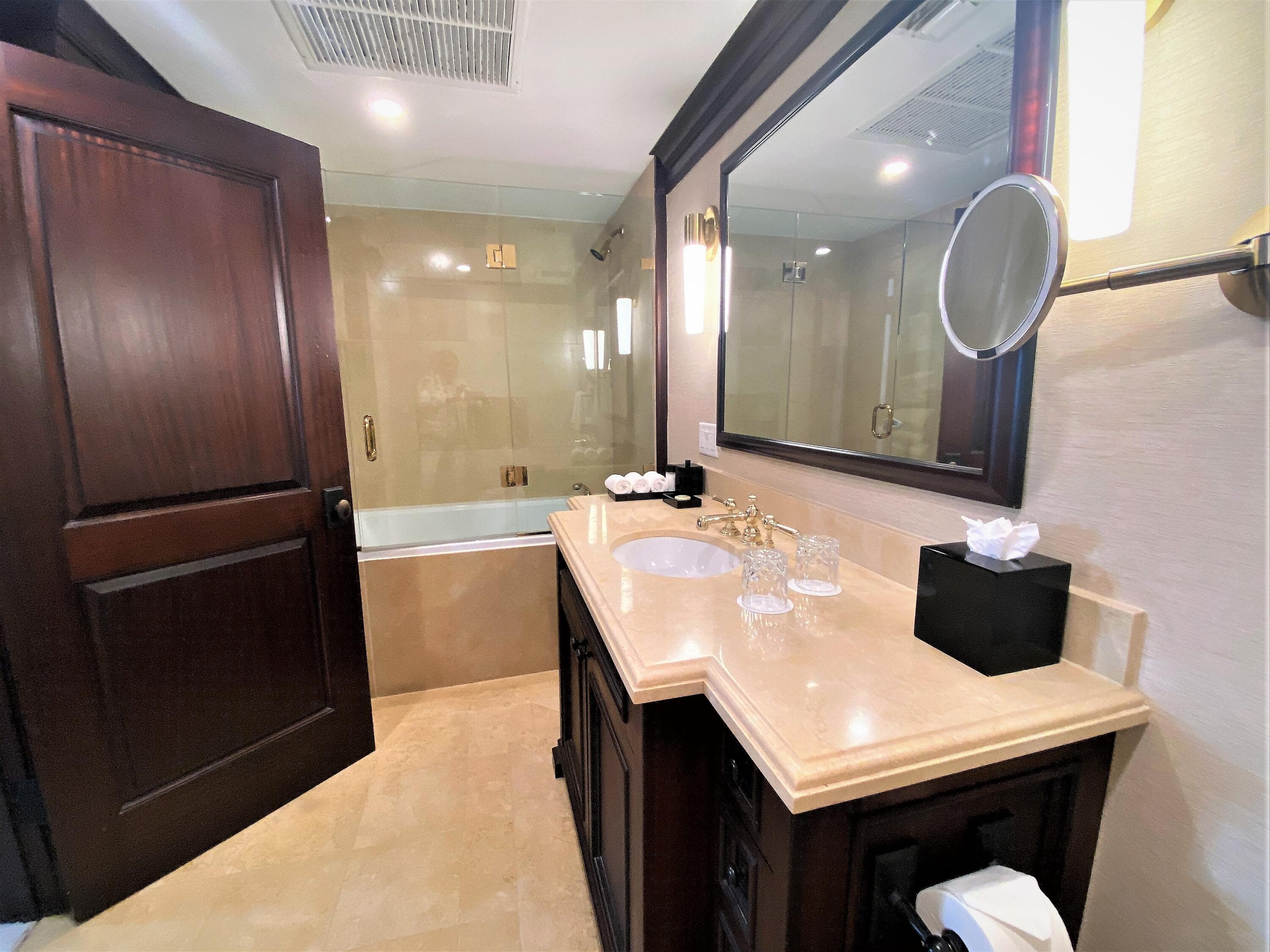 301 Australian Avenue 306, Palm Beach, FL 33480 — photo 24 of 39