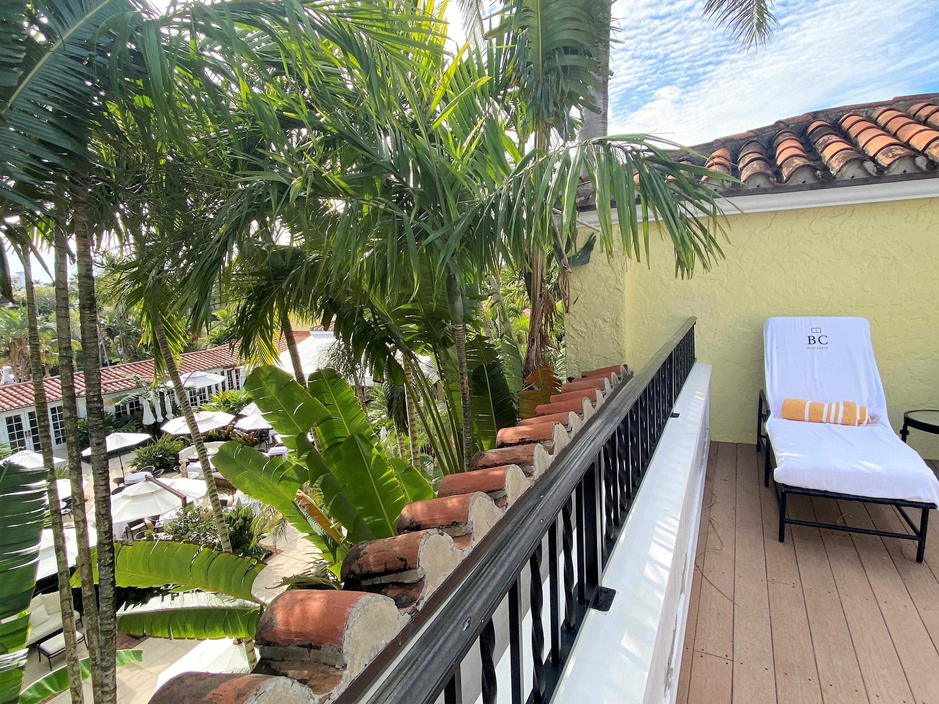 301 Australian Avenue 306, Palm Beach, FL 33480 — photo 30 of 39