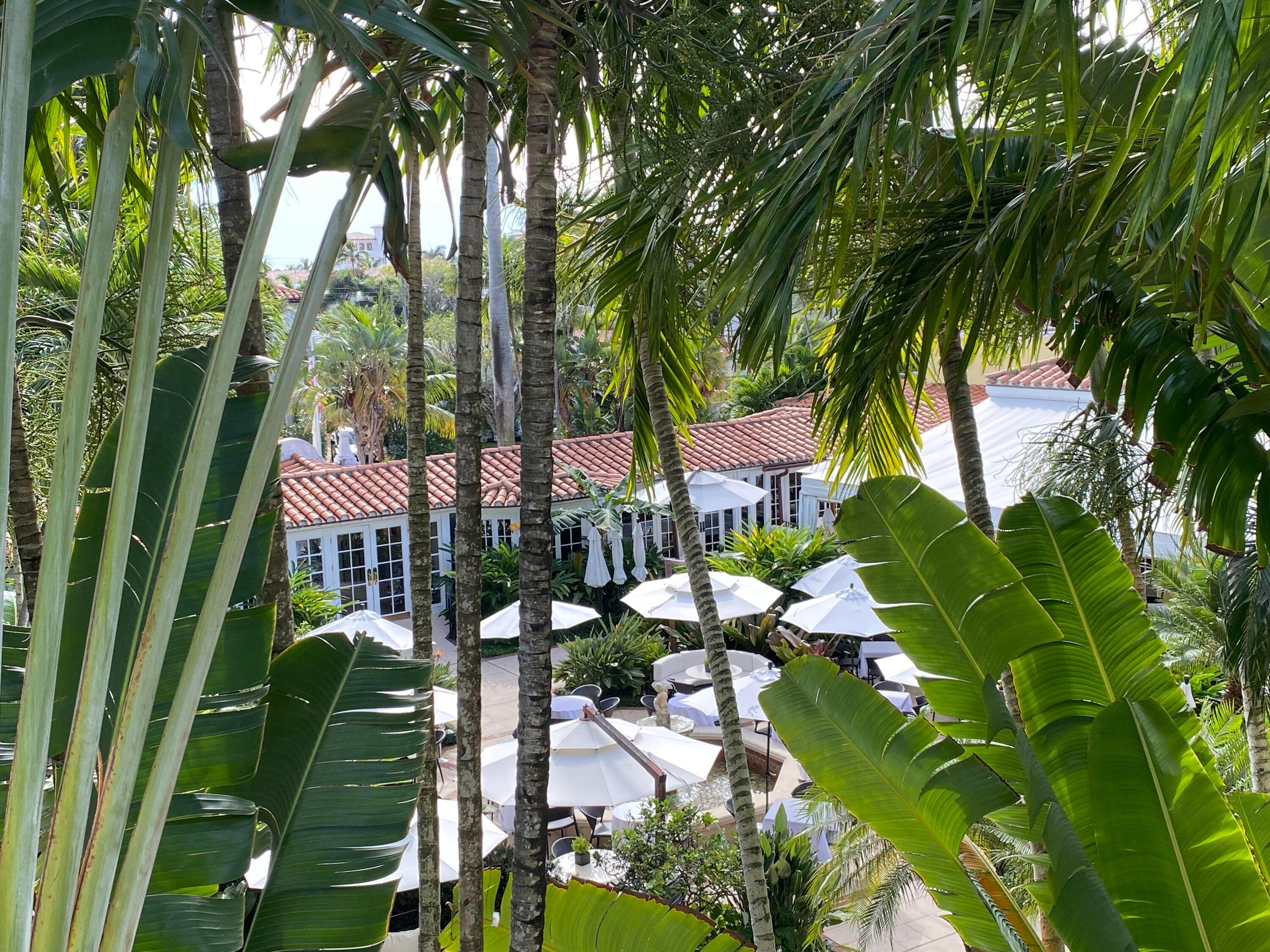 301 Australian Avenue 306, Palm Beach, FL 33480 — photo 31 of 39