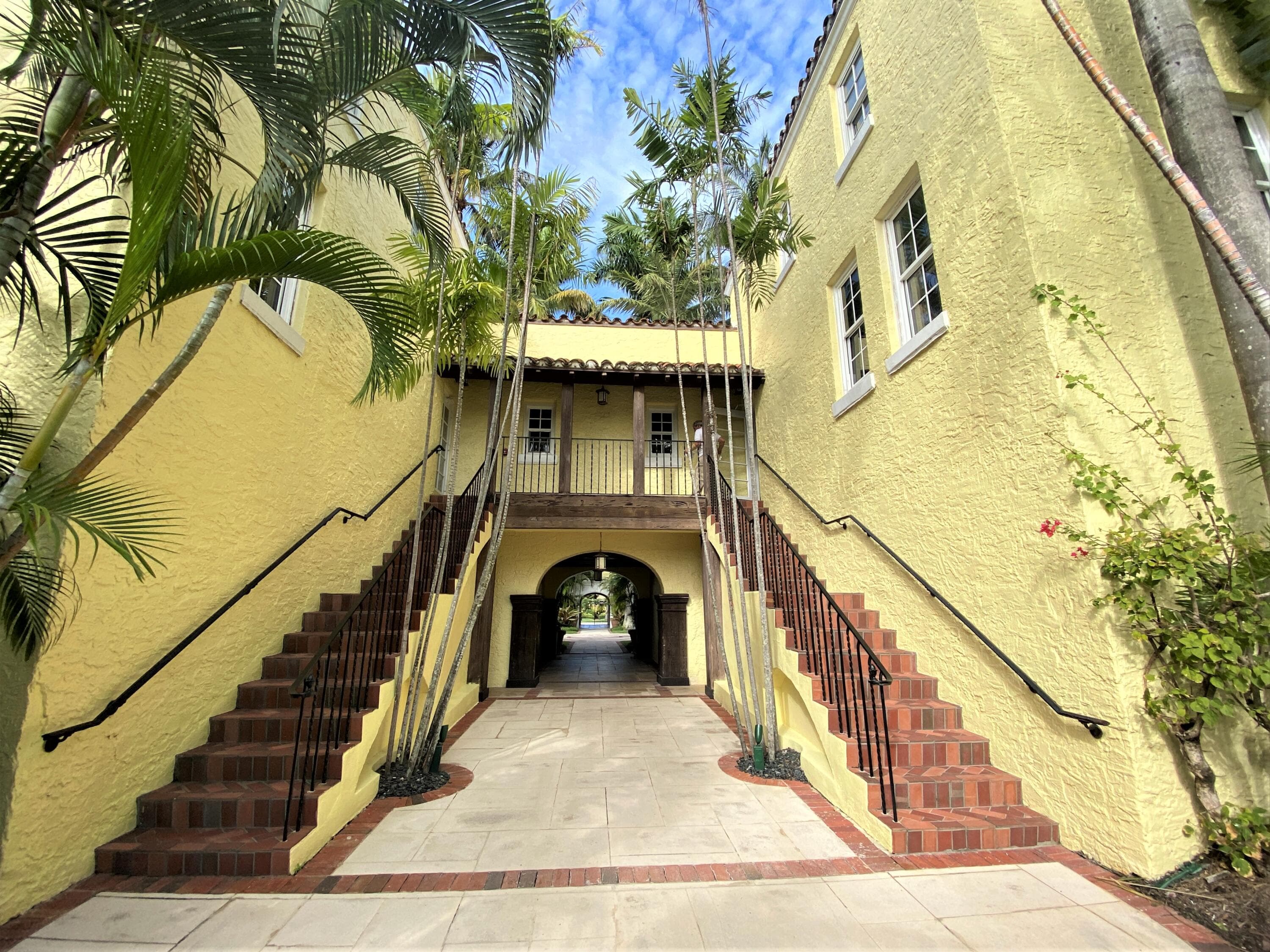301 Australian Avenue 306, Palm Beach, FL 33480 — photo 35 of 39