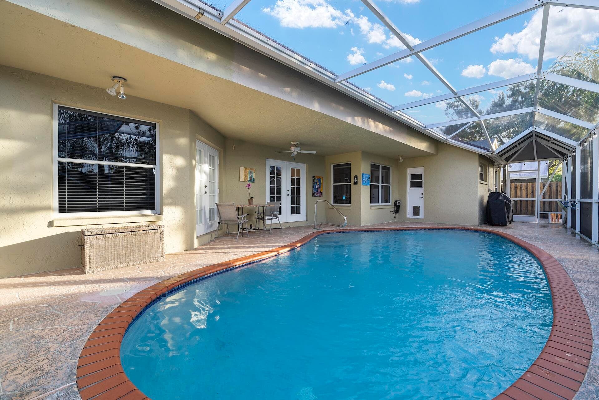 1380 Hideaway Bend, Wellington, FL 33414 — photo 26 of 26