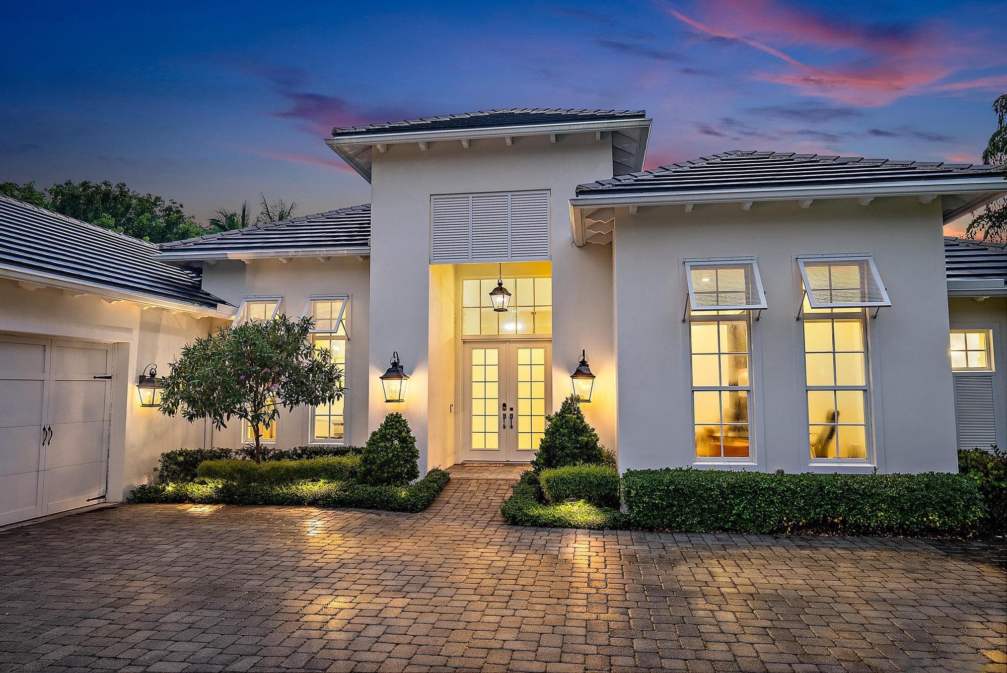 6081 Wildcat Run, West Palm Beach, FL 33412 — photo 3 of 111