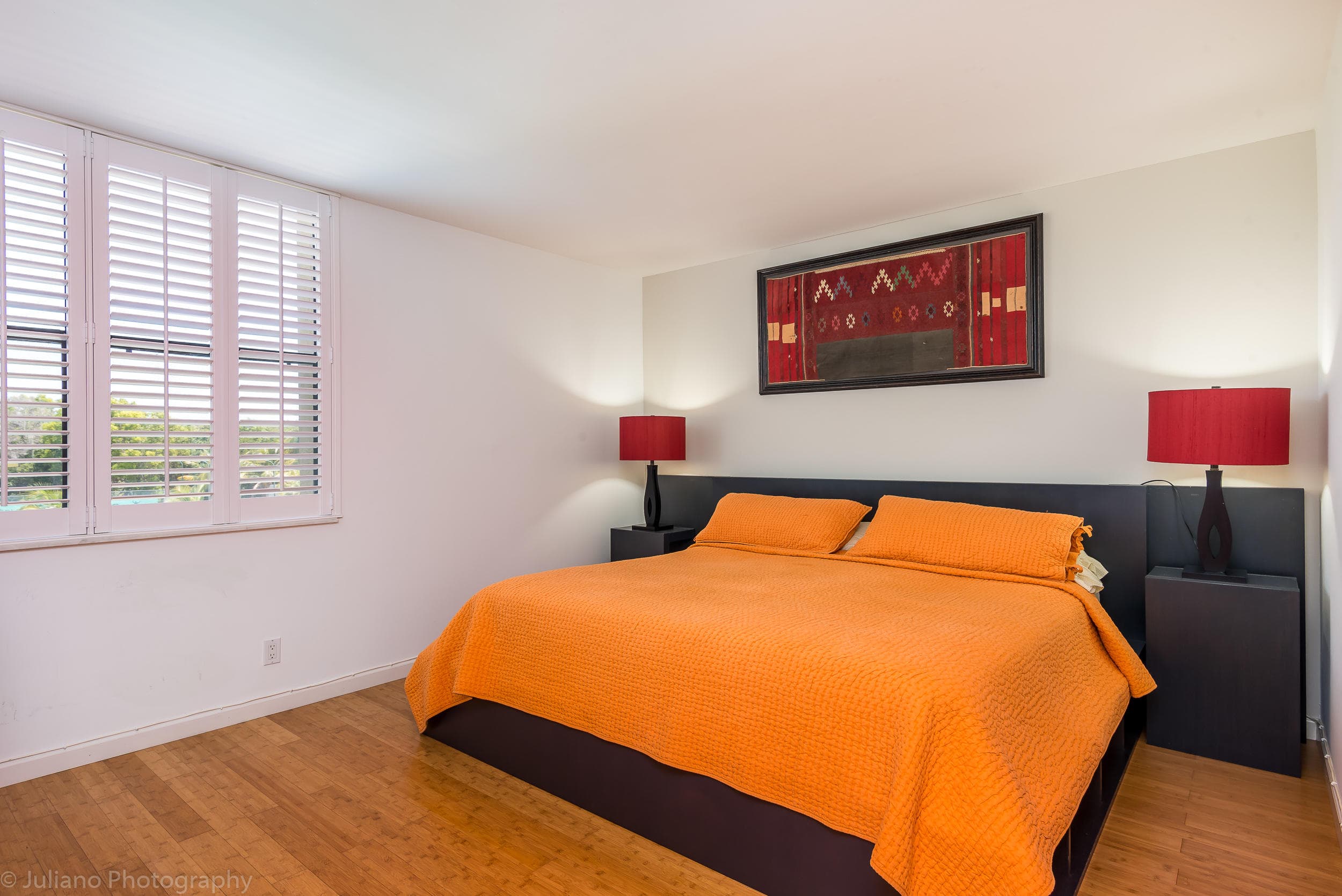 825 Egret Circle 308, Delray Beach, FL 33444 — photo 13 of 34