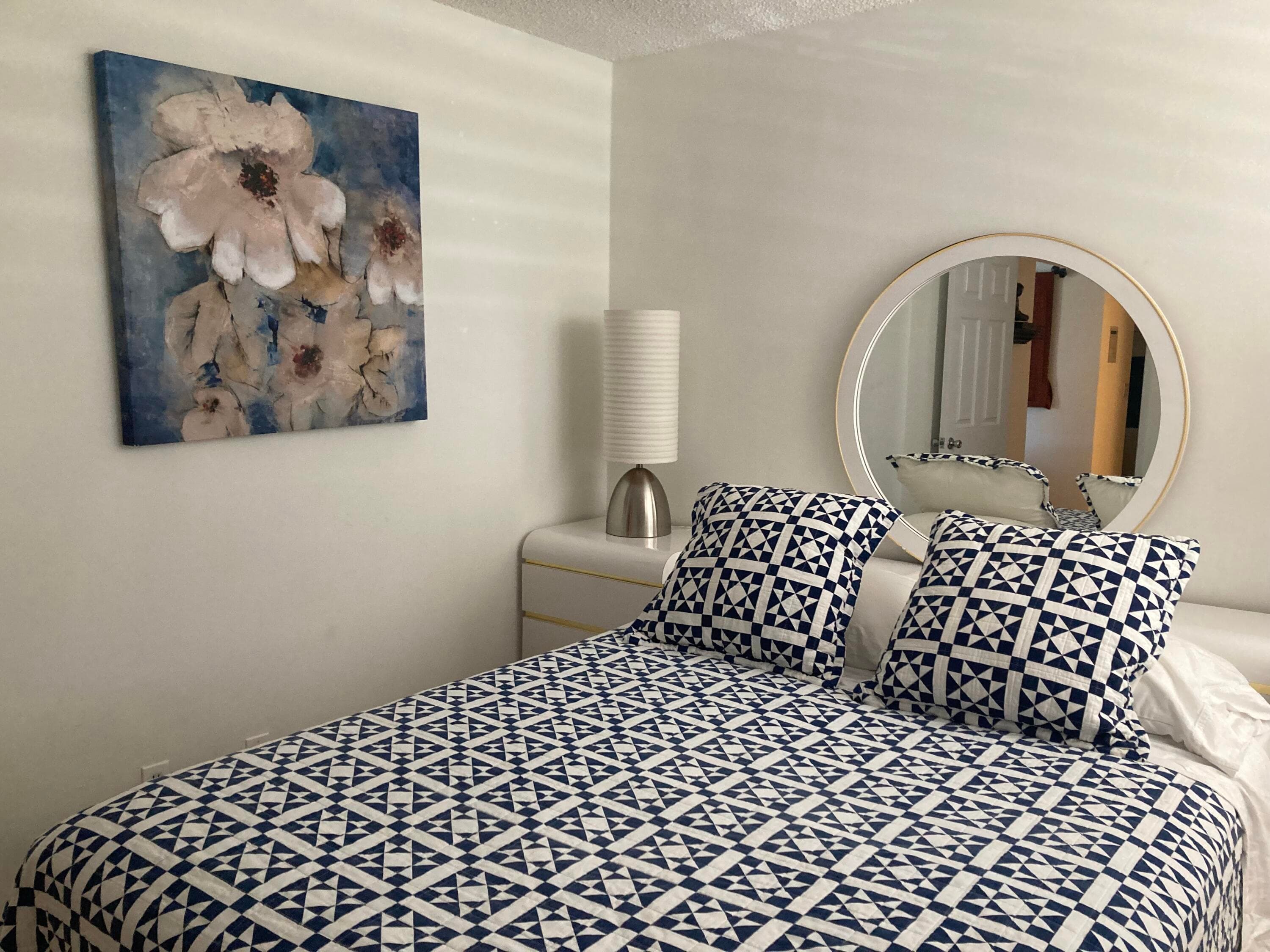 825 Egret Circle 308, Delray Beach, FL 33444 — photo 19 of 34