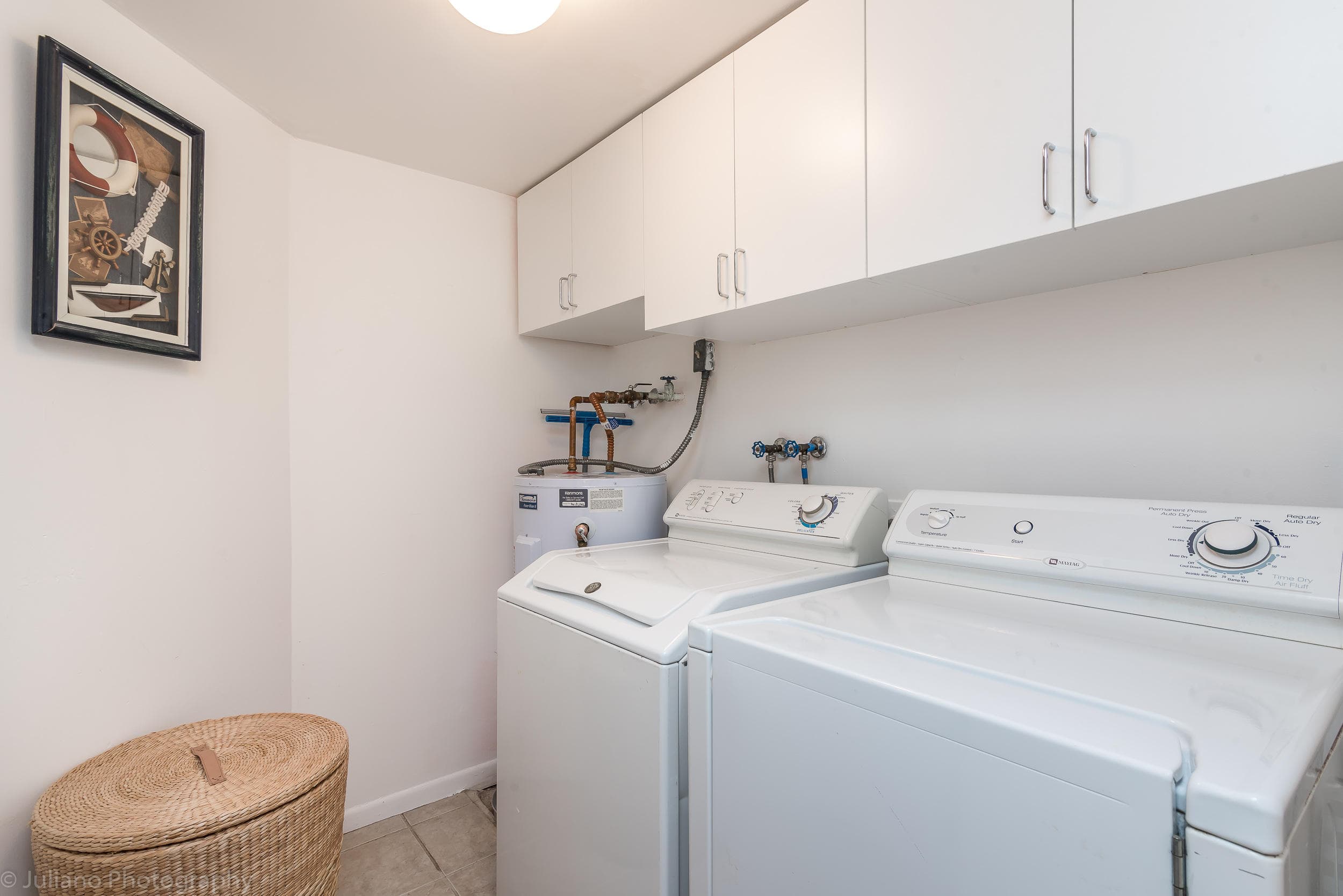 825 Egret Circle 308, Delray Beach, FL 33444 — photo 21 of 34