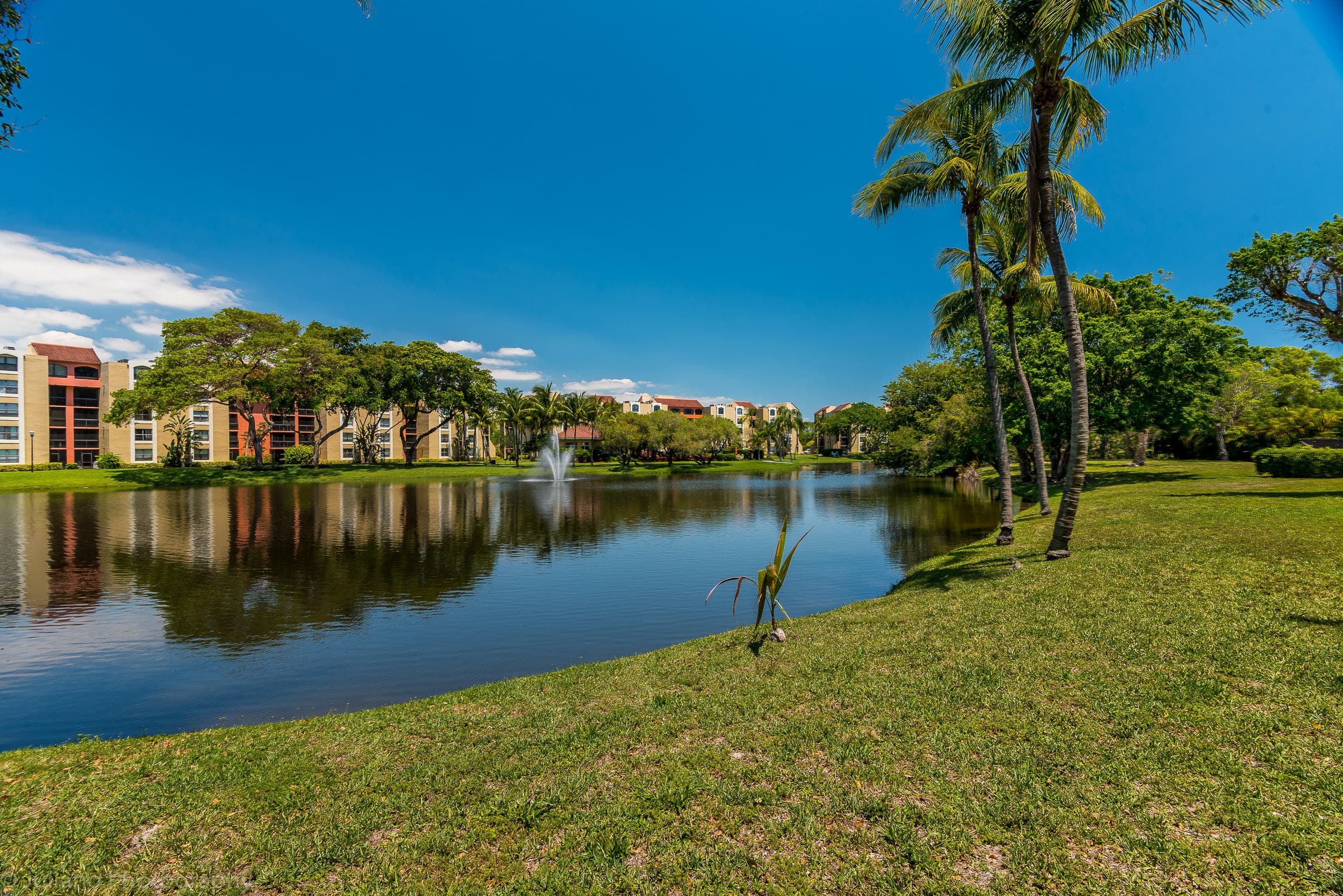 825 Egret Circle 308, Delray Beach, FL 33444 — photo 28 of 34