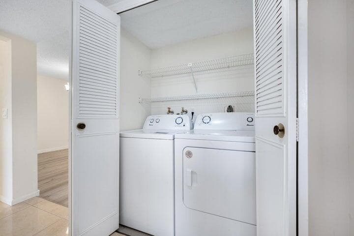 7770 Tahiti Lane 405, Lake Worth, FL 33467 — photo 18 of 20